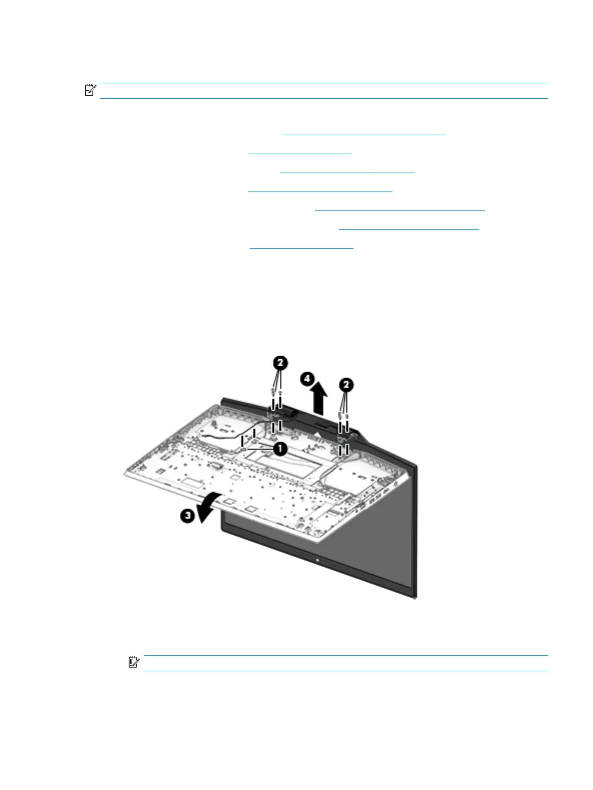 Page #61 background image