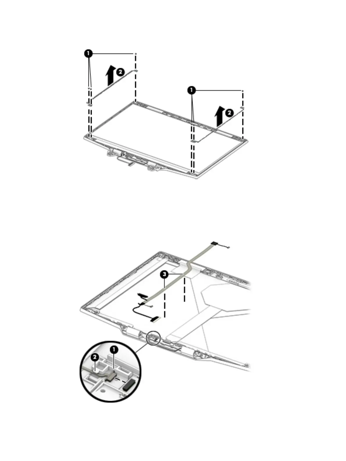 Page #66 background image