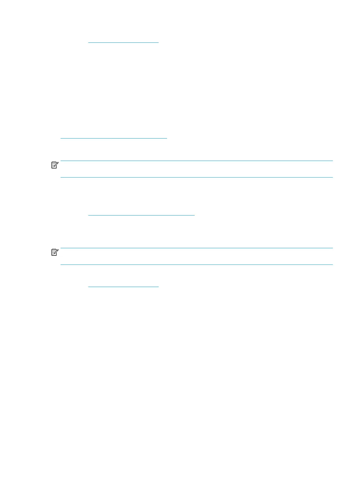 Page #75 background image