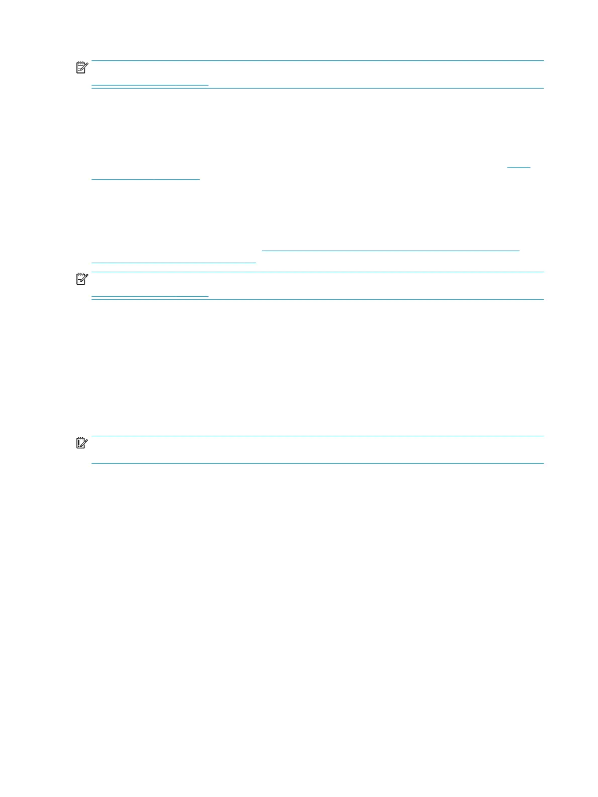 Page #78 background image