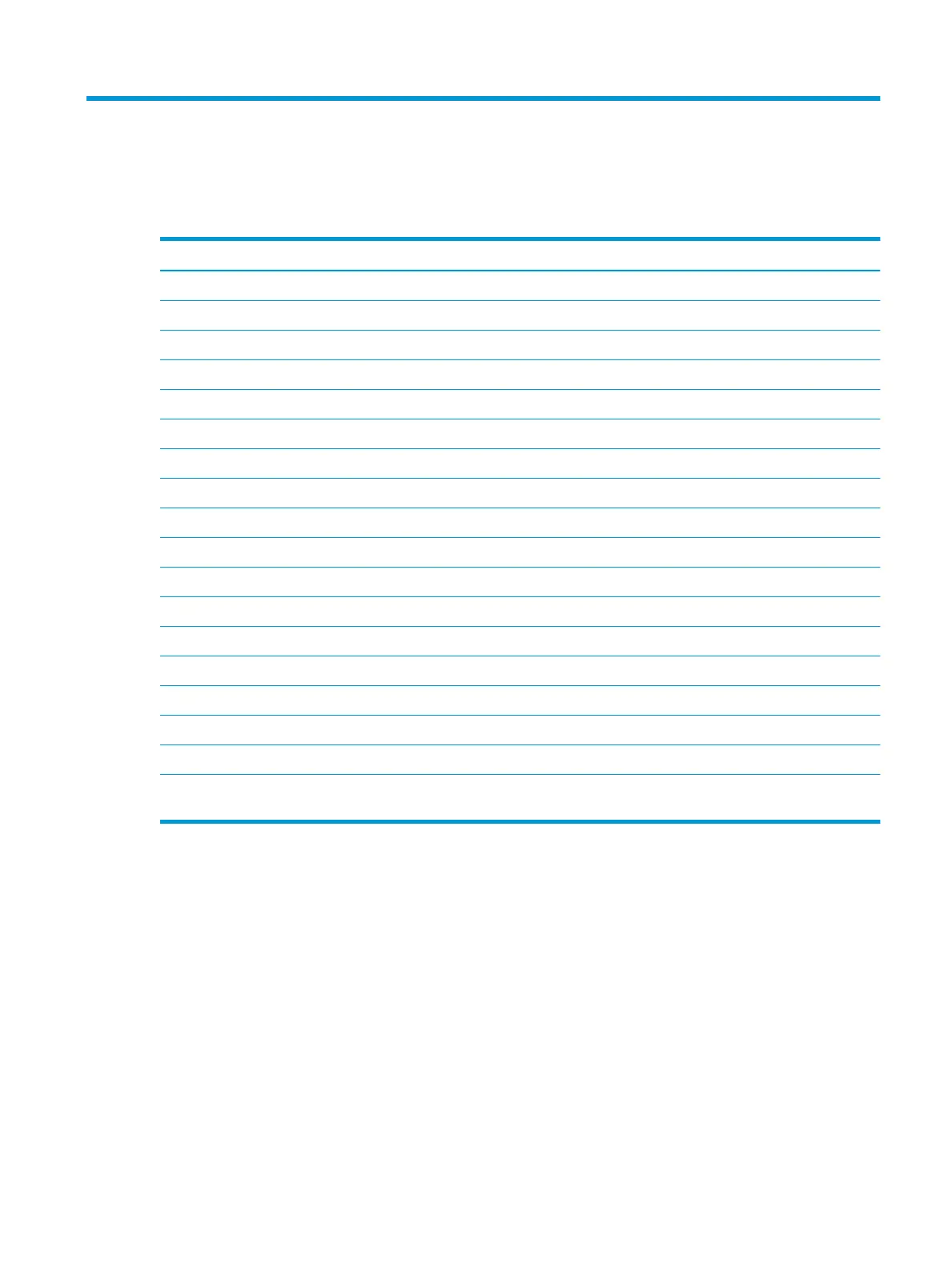 Page #79 background image