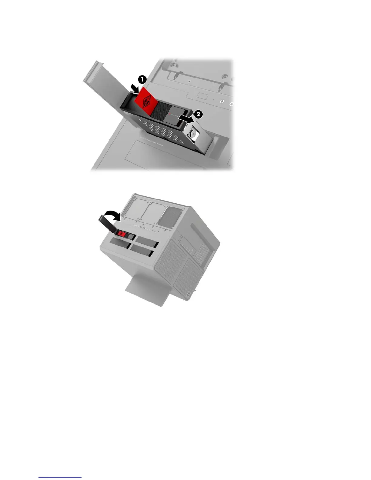 Page #19 background image