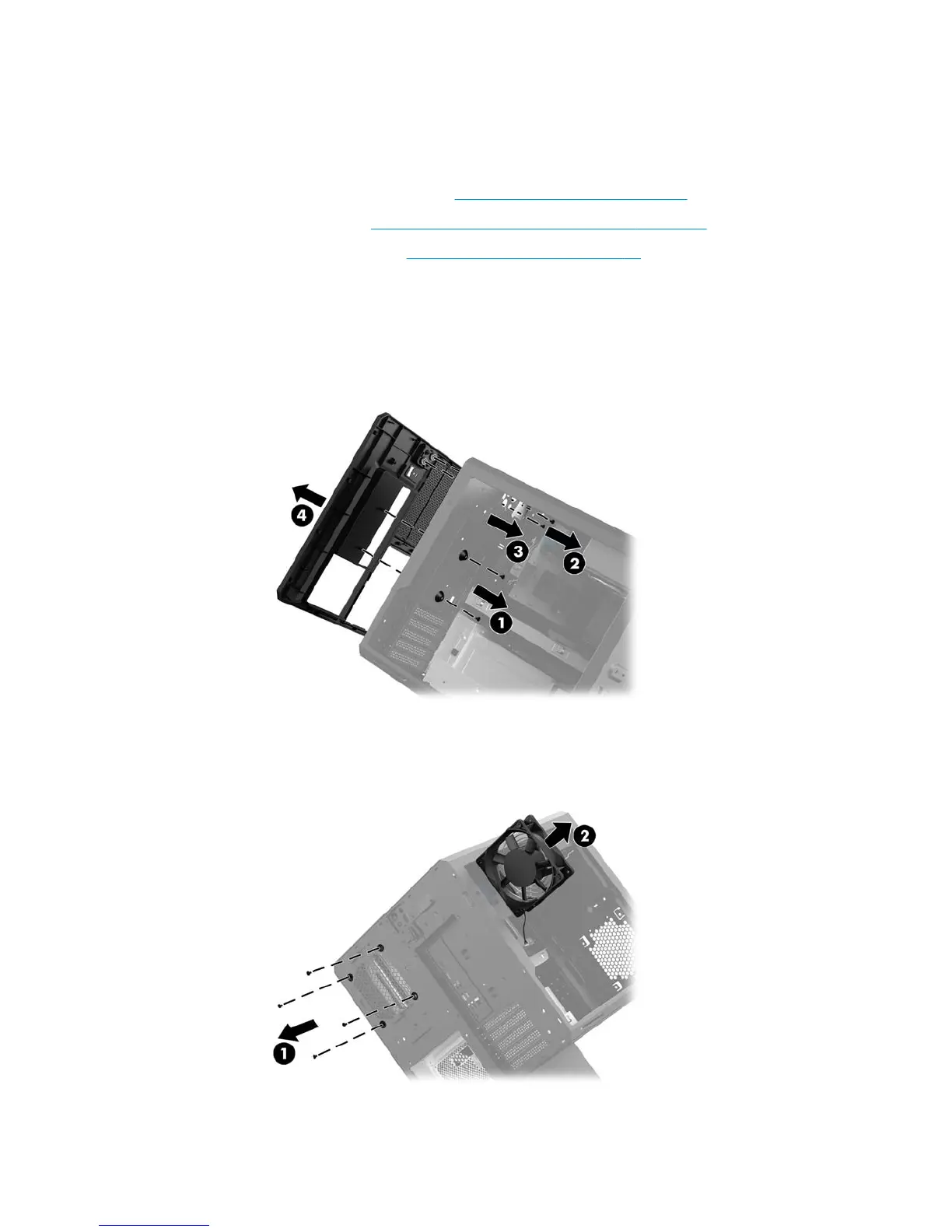 Page #33 background image