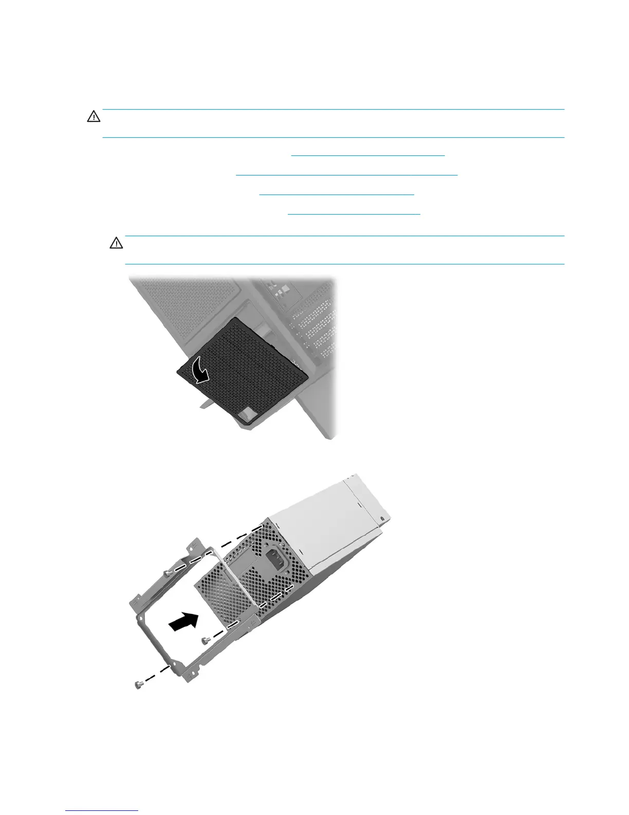 Page #34 background image