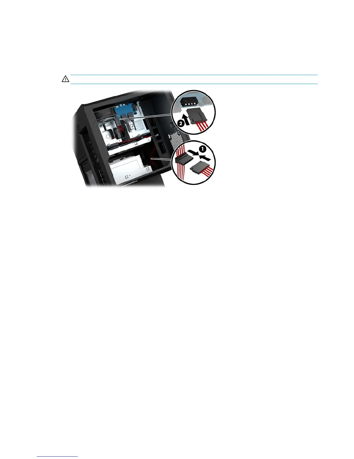 Page #36 background image