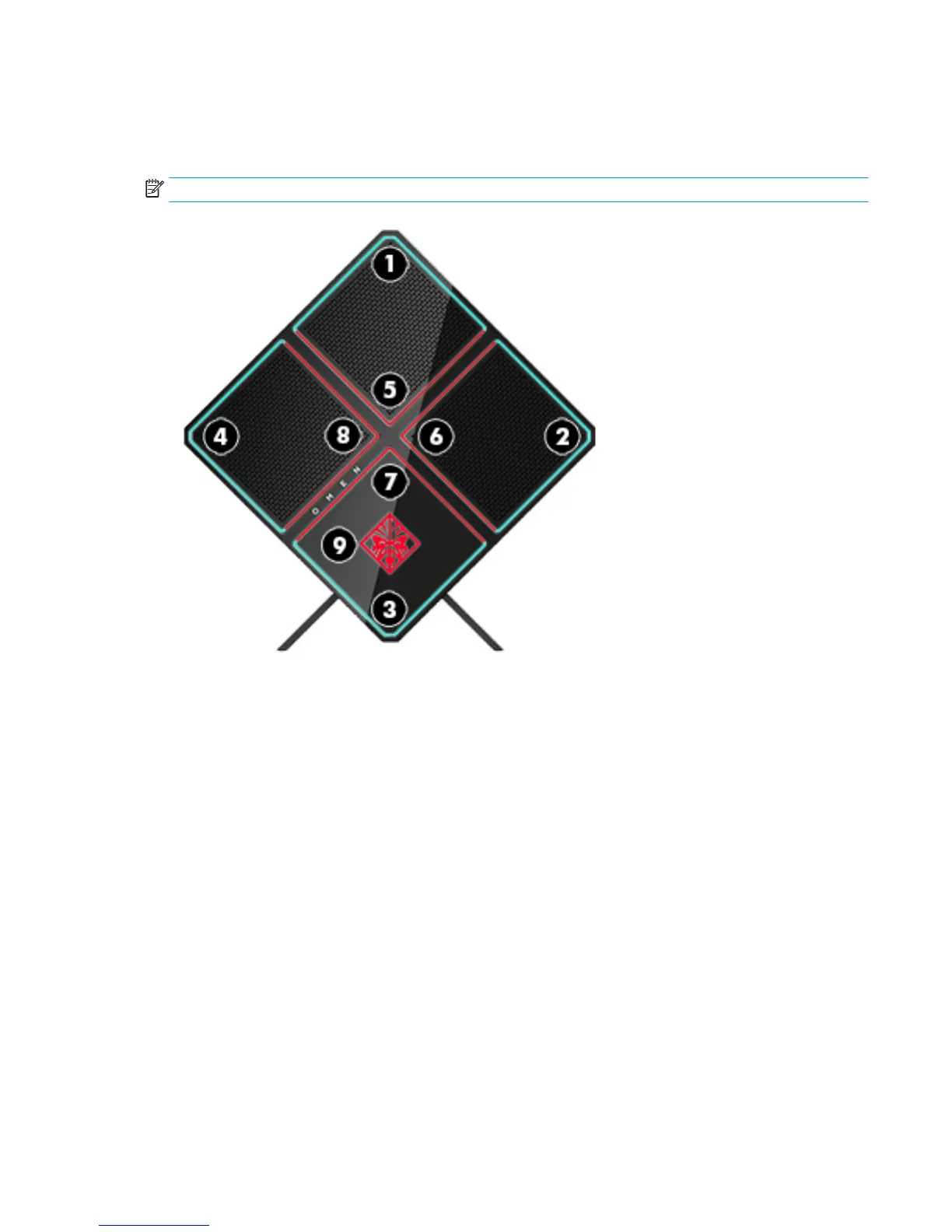 Page #9 background image