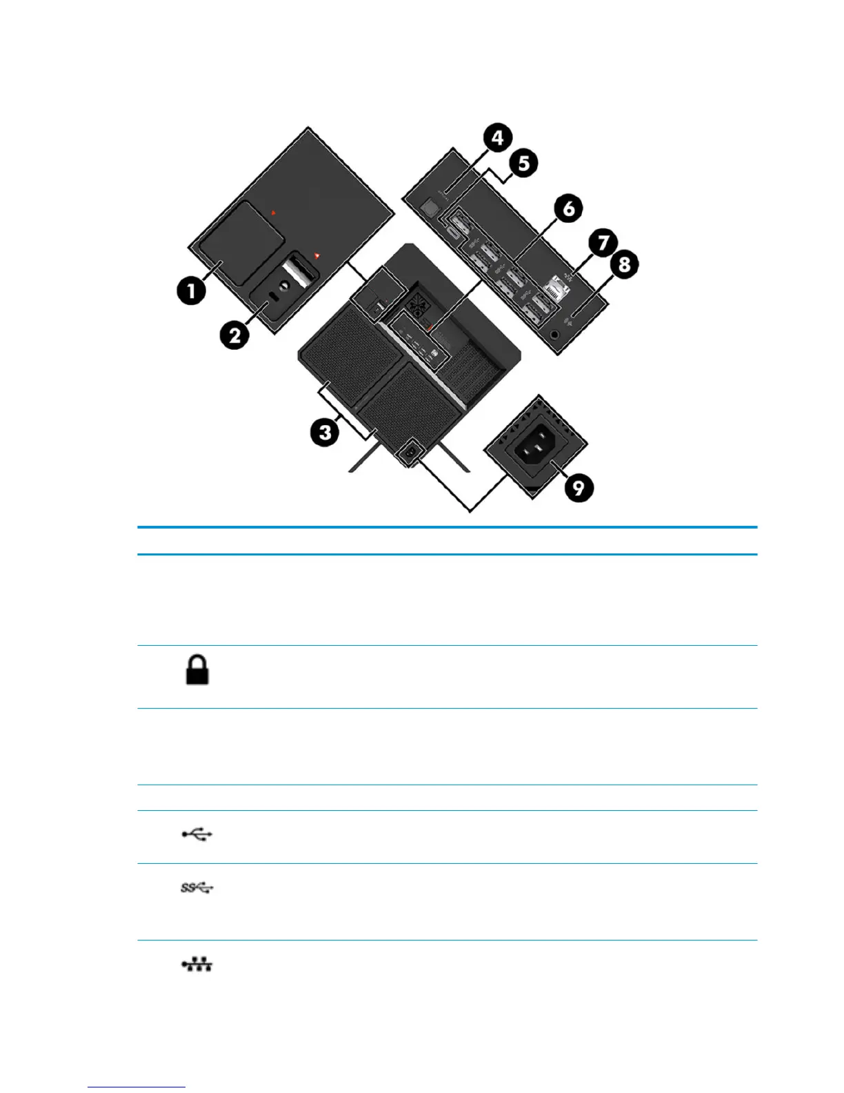 Page #12 background image