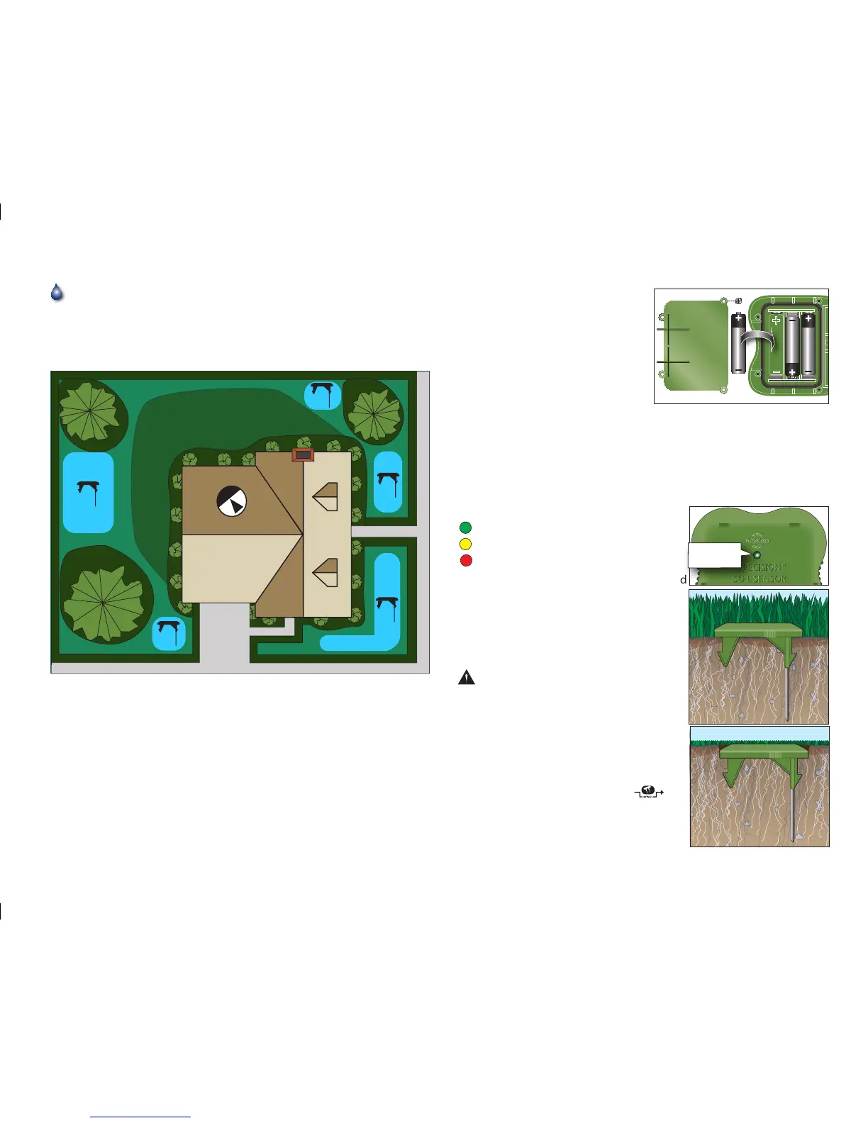 Page #5 background image
