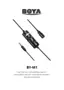 Preview: User Manual