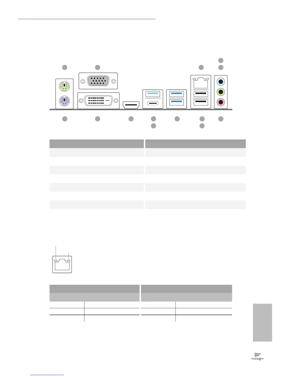 Page #17 background image