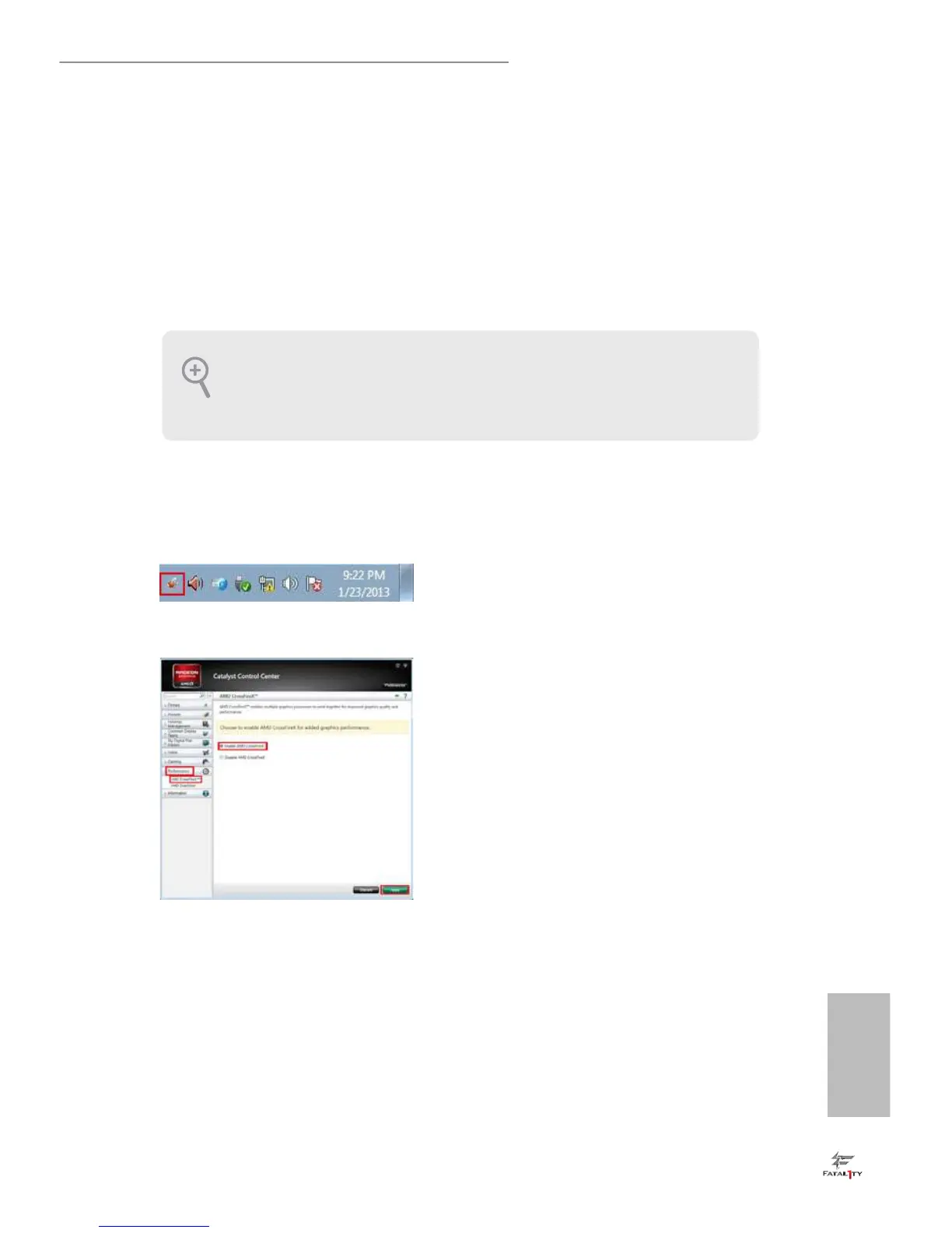 Page #35 background image