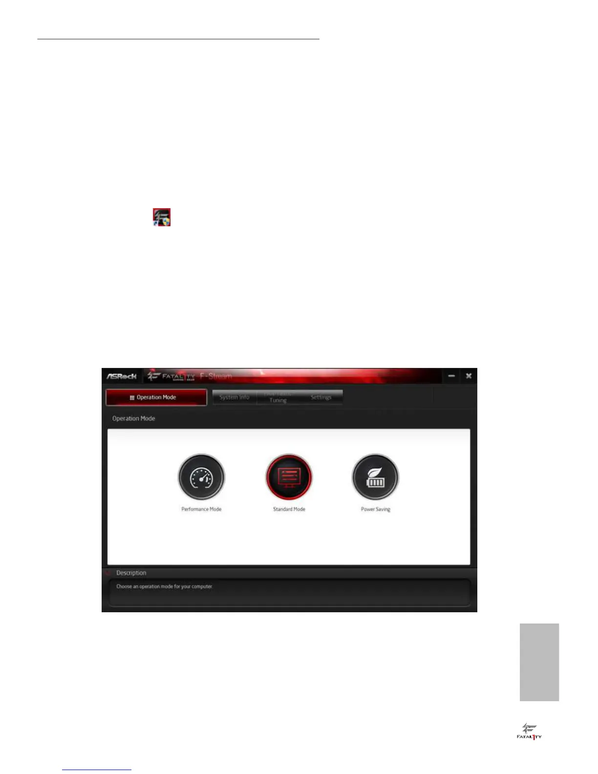 Page #43 background image