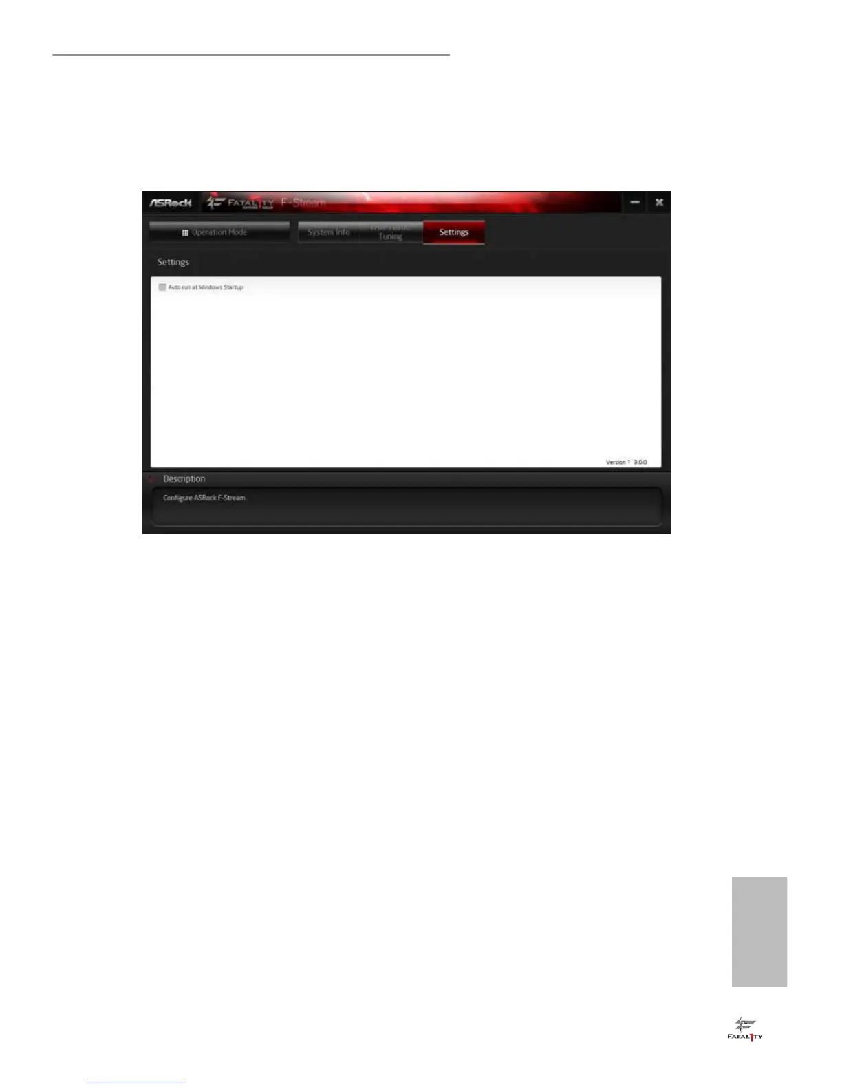 Page #45 background image