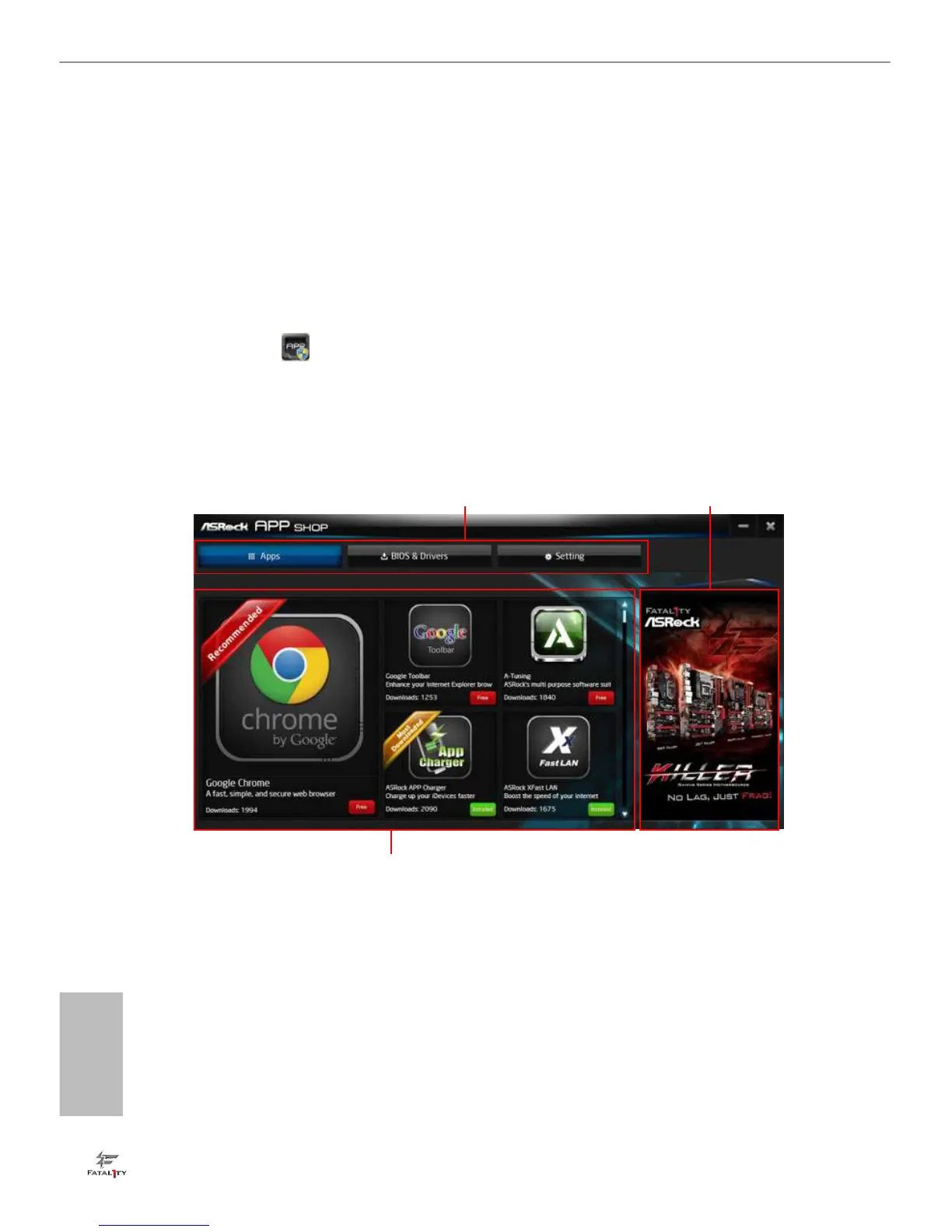Page #46 background image