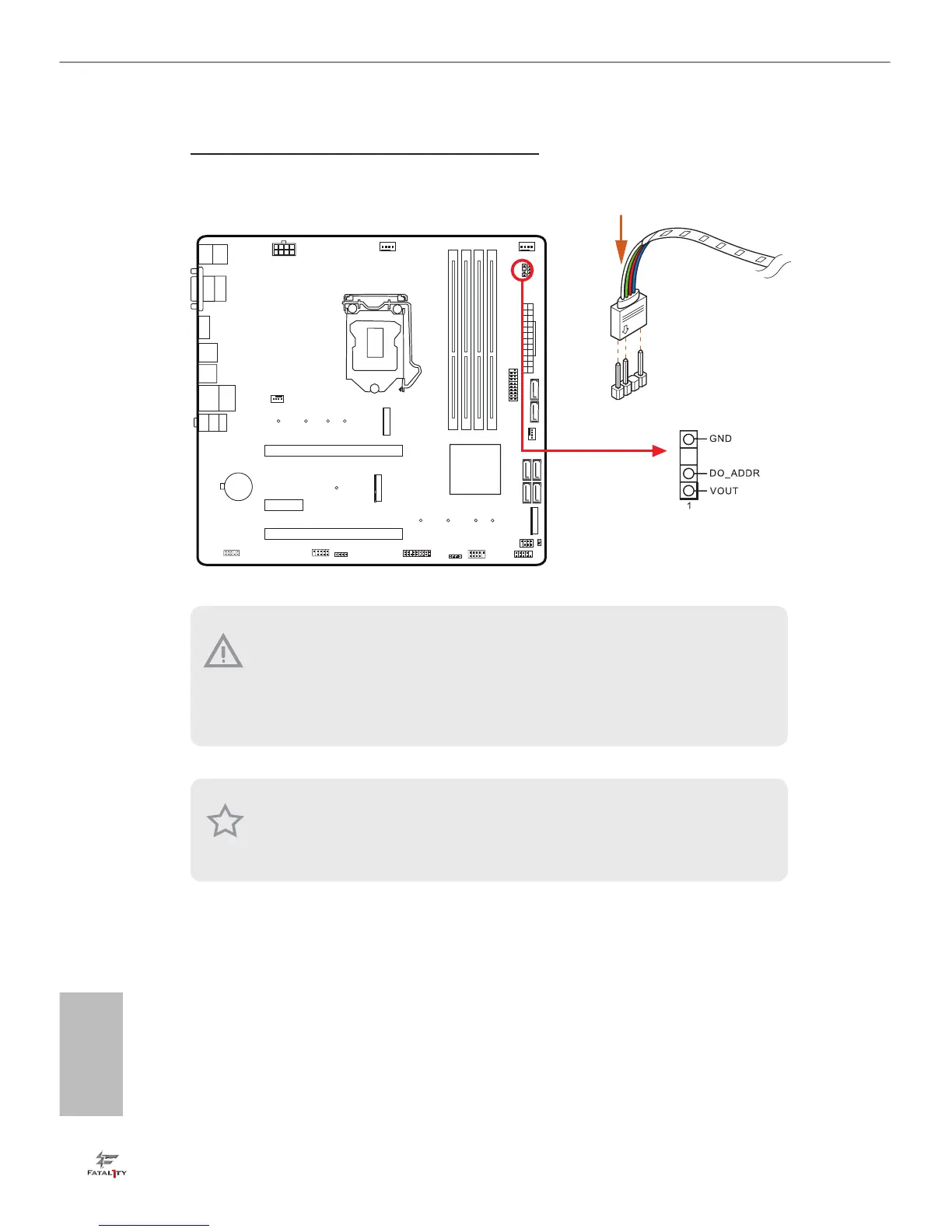 Page #54 background image