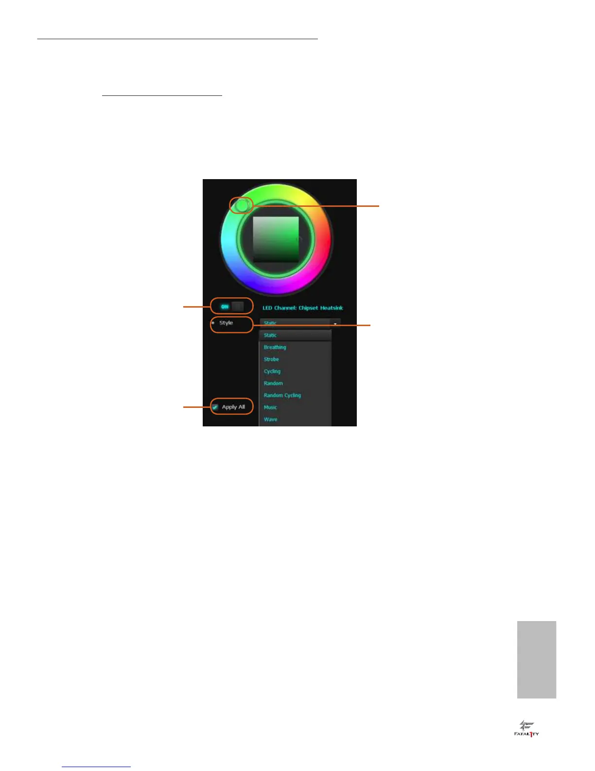 Page #55 background image