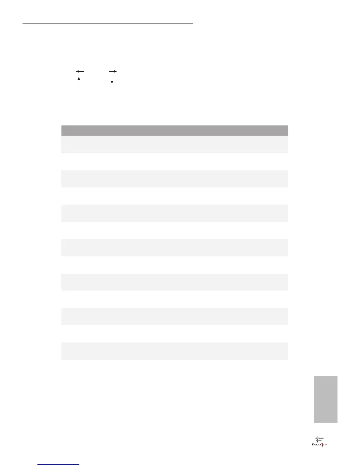 Page #59 background image