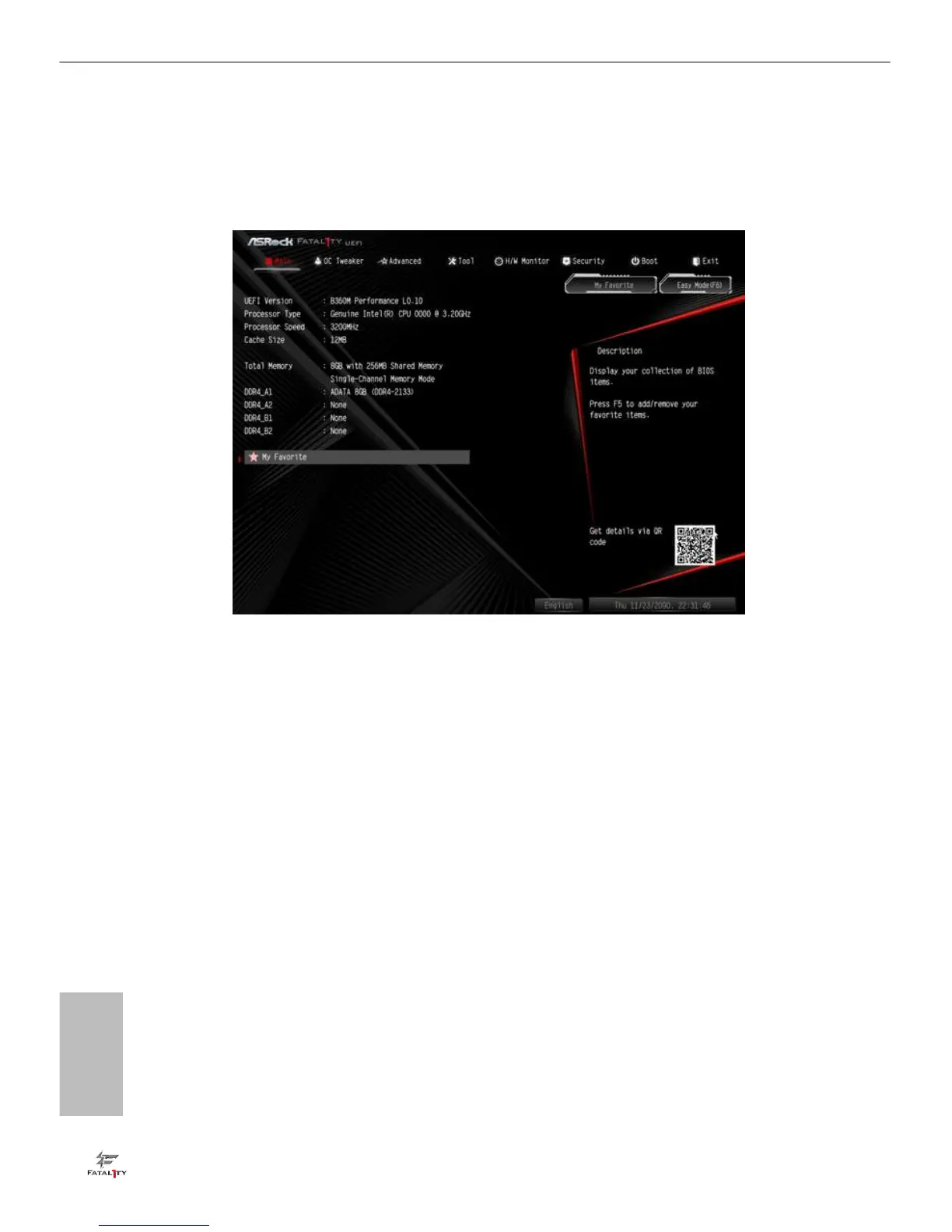 Page #60 background image