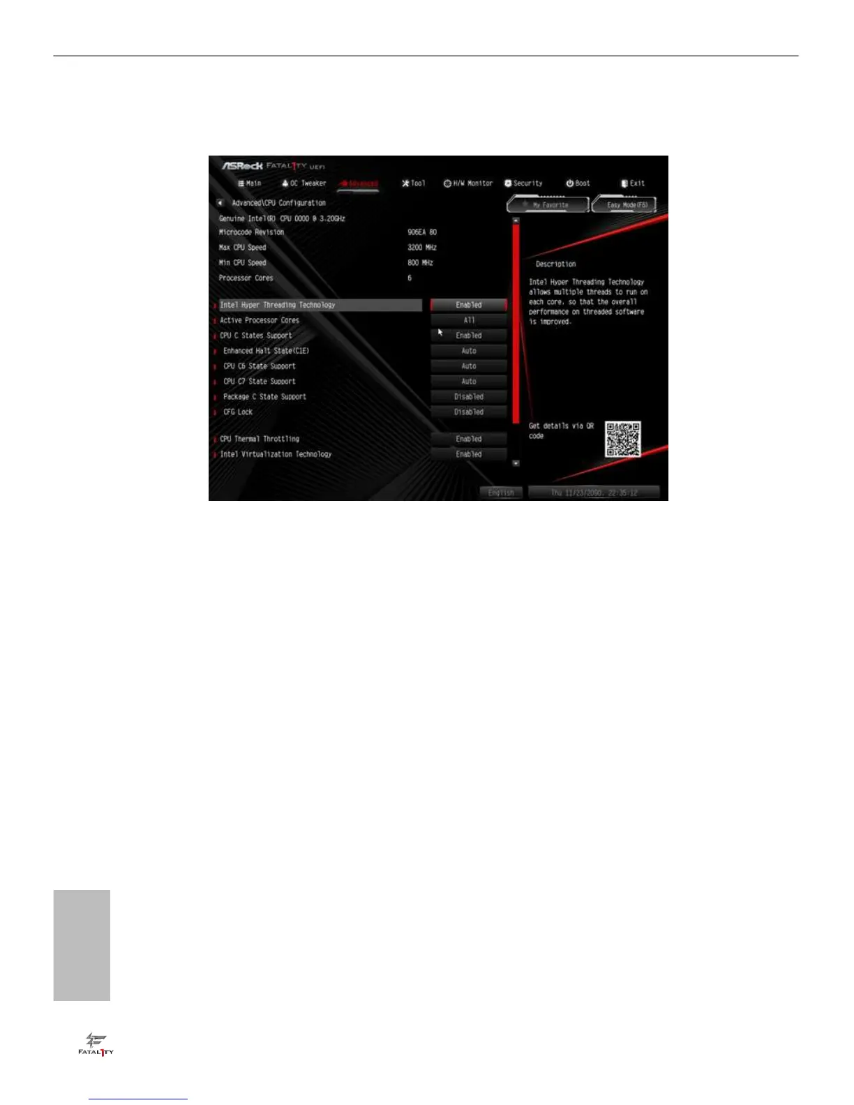 Page #72 background image