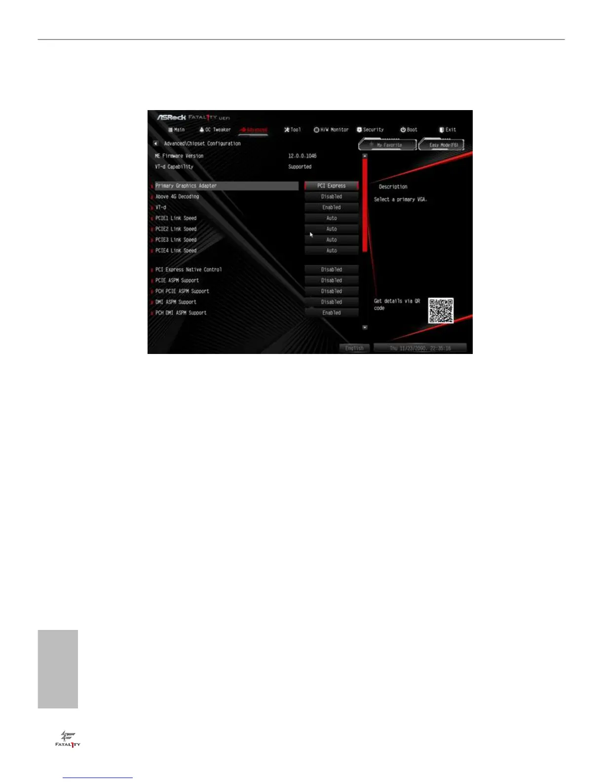 Page #74 background image