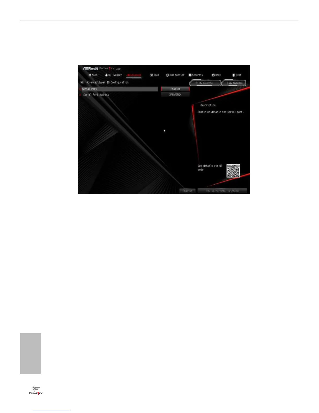 Page #78 background image