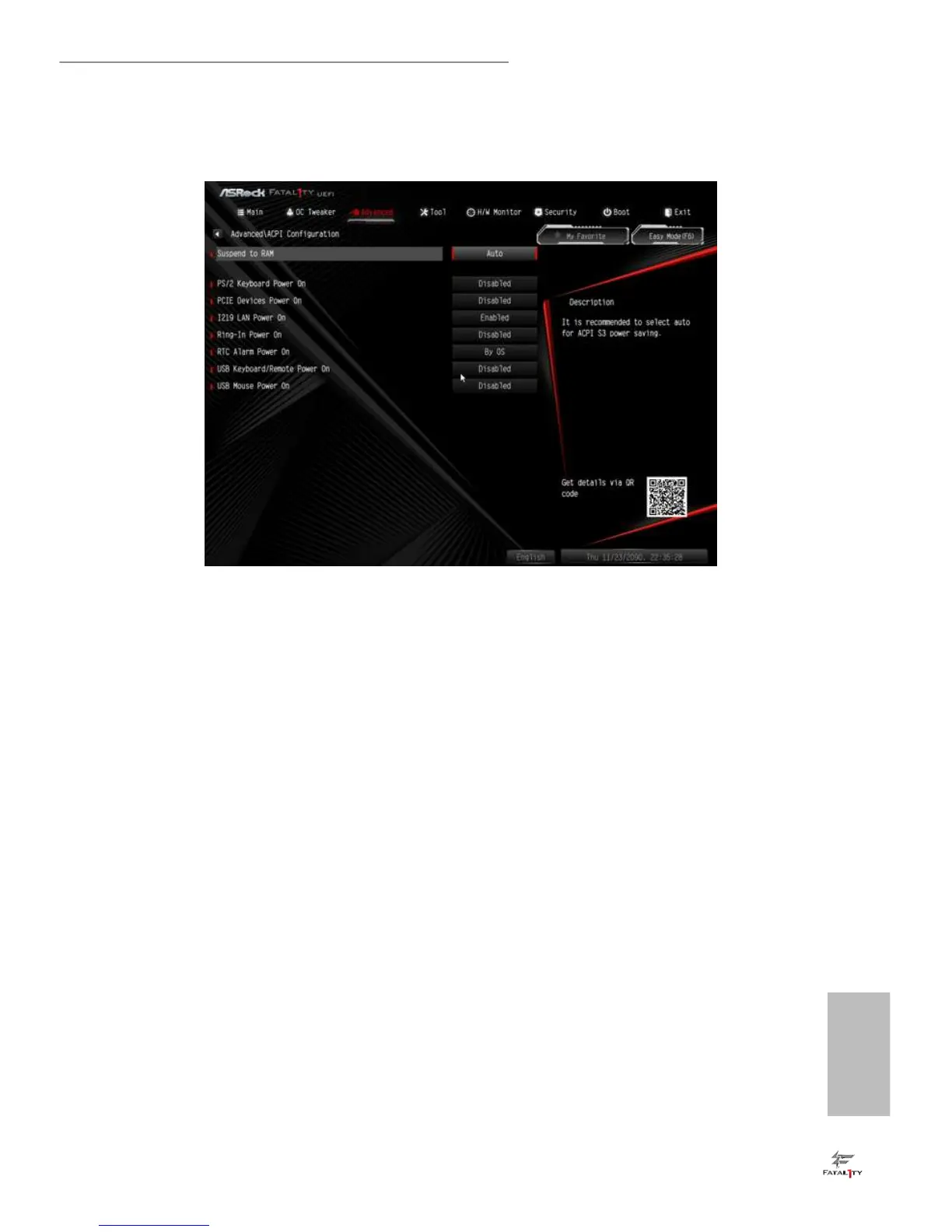 Page #79 background image
