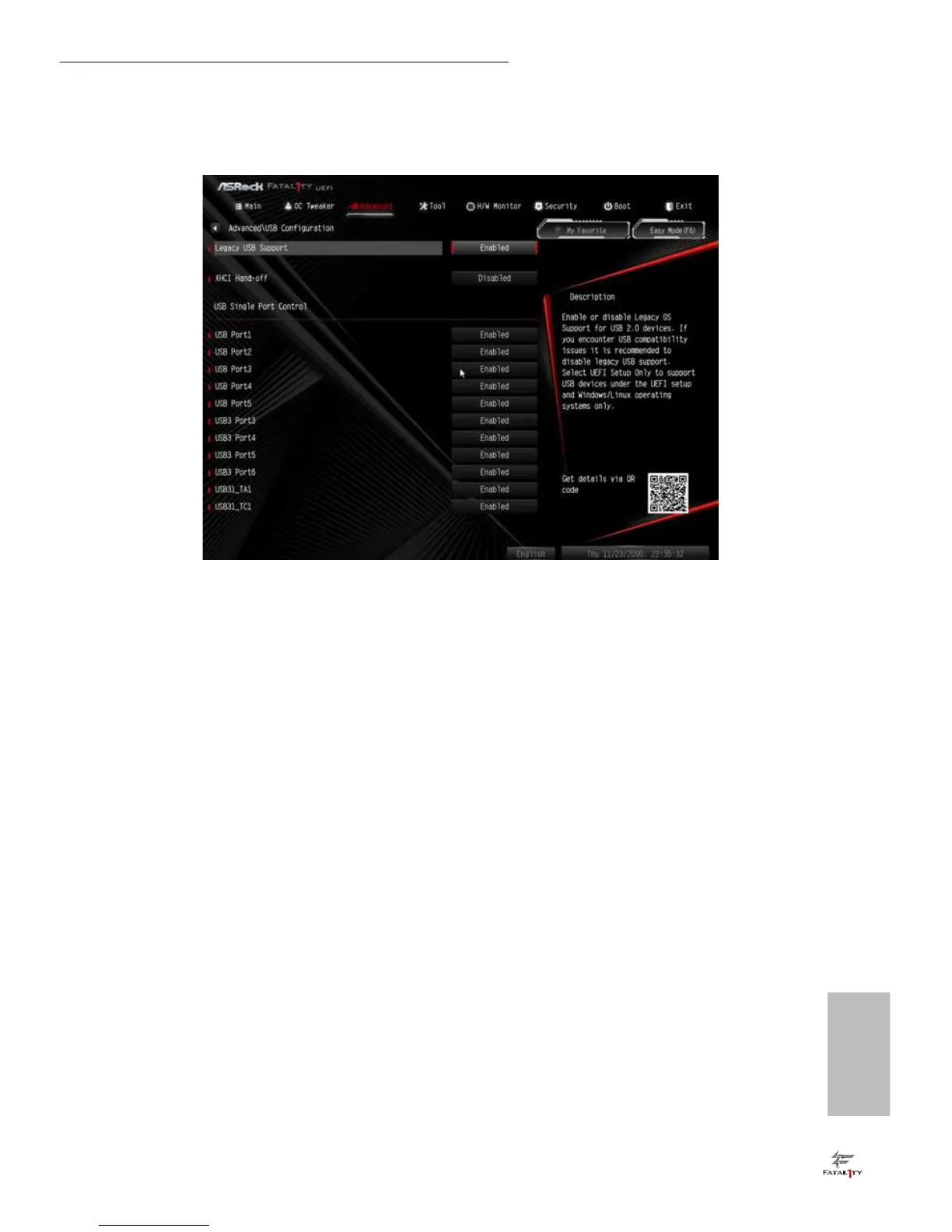 Page #81 background image