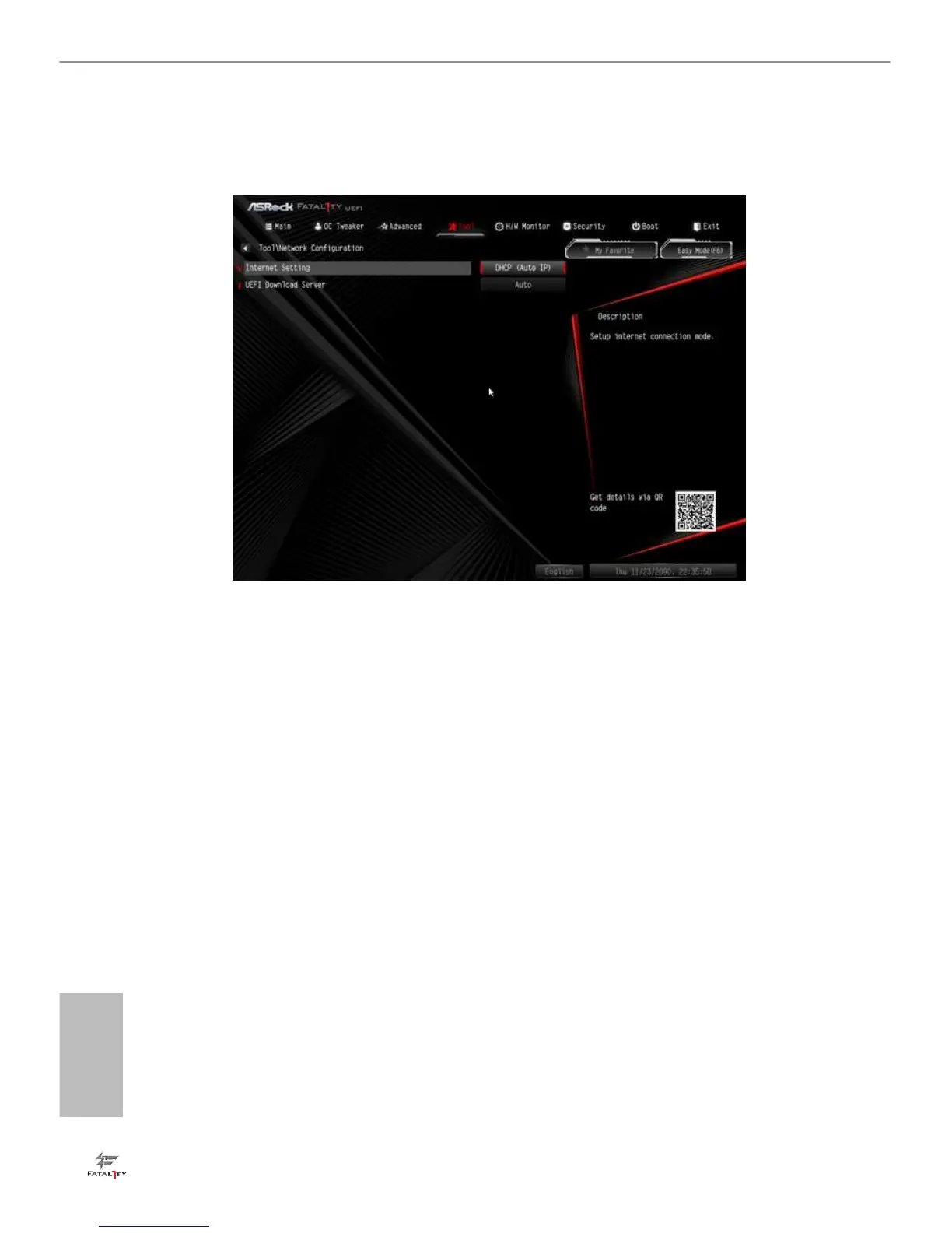 Page #84 background image