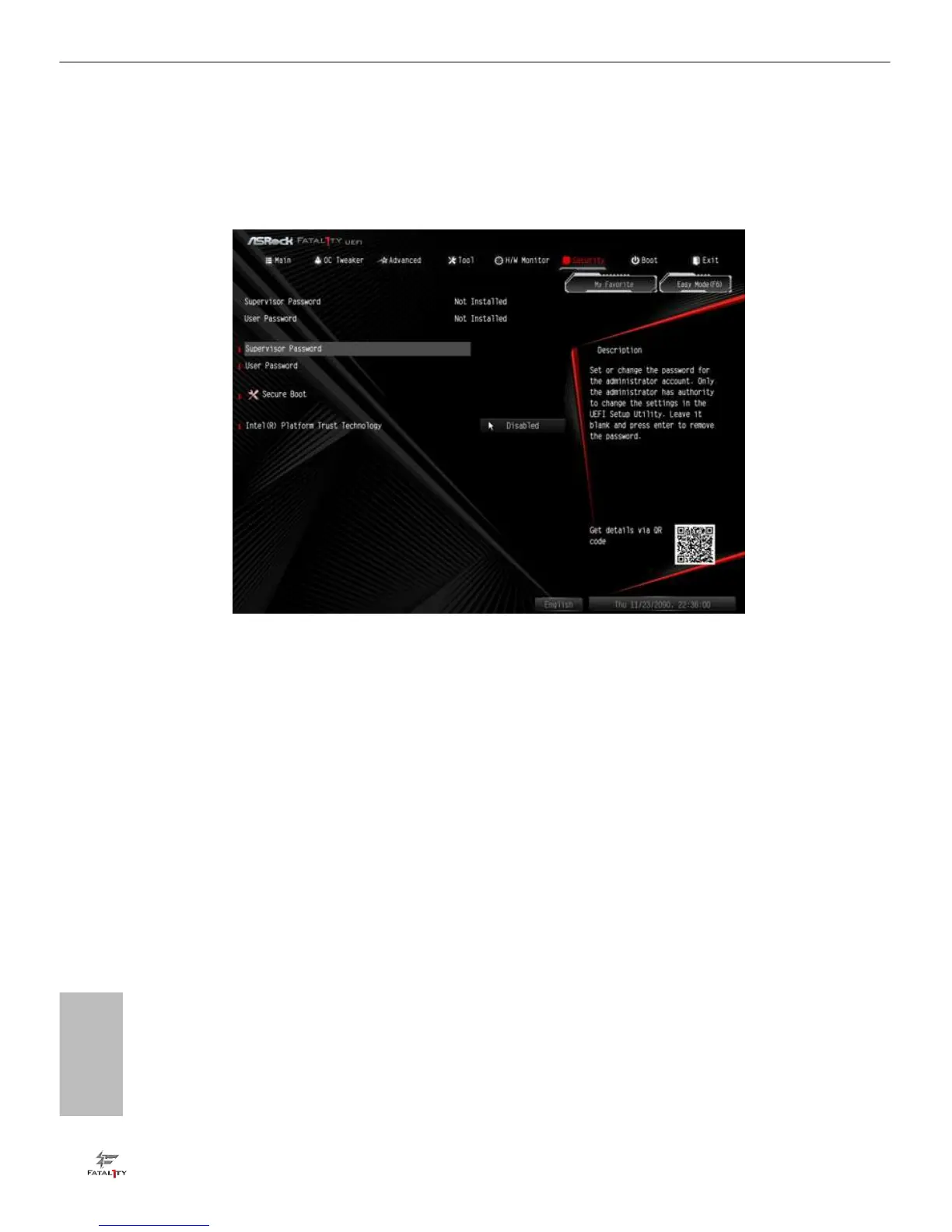 Page #88 background image