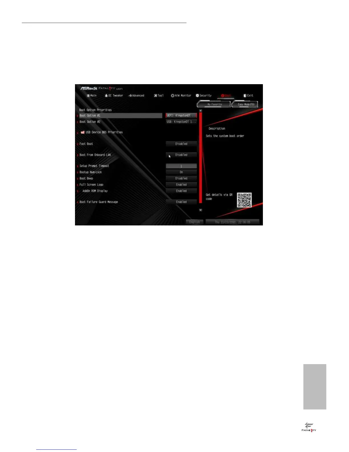 Page #89 background image