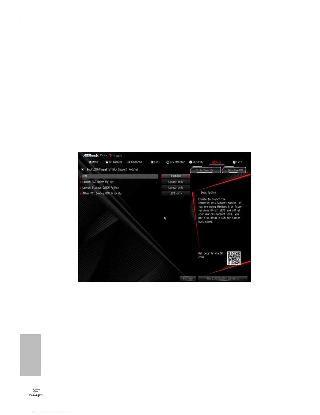 Page #90 background image