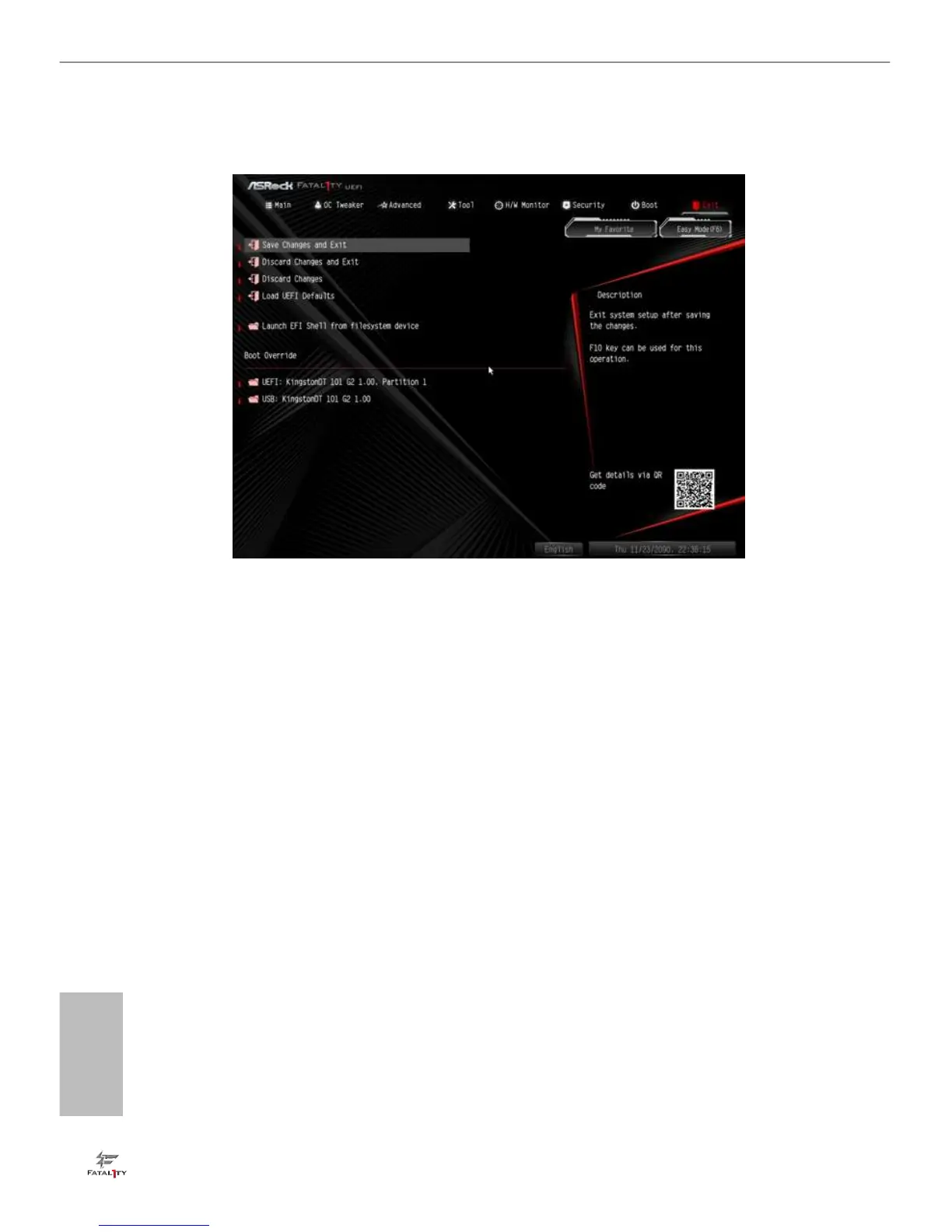 Page #92 background image