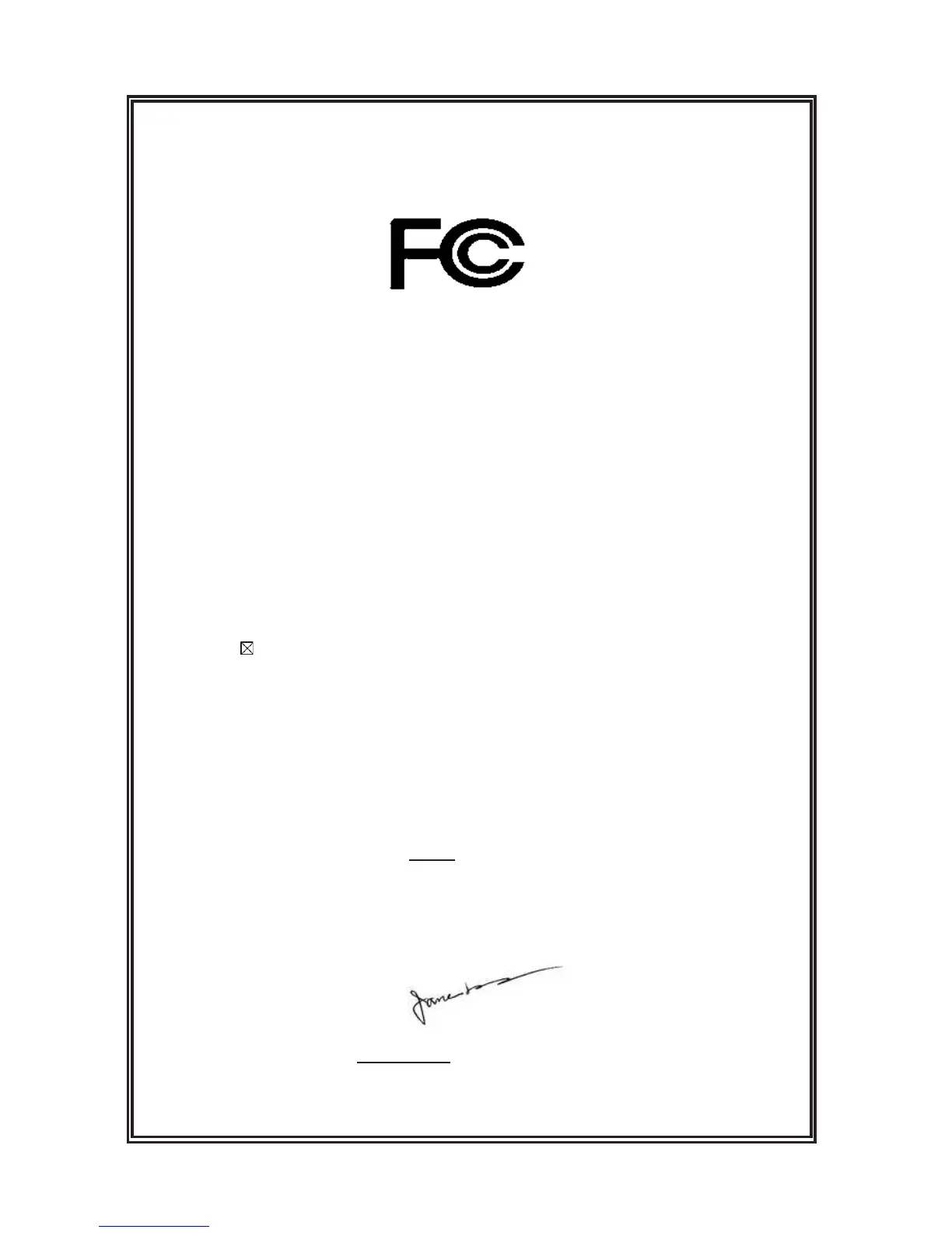 Page #94 background image