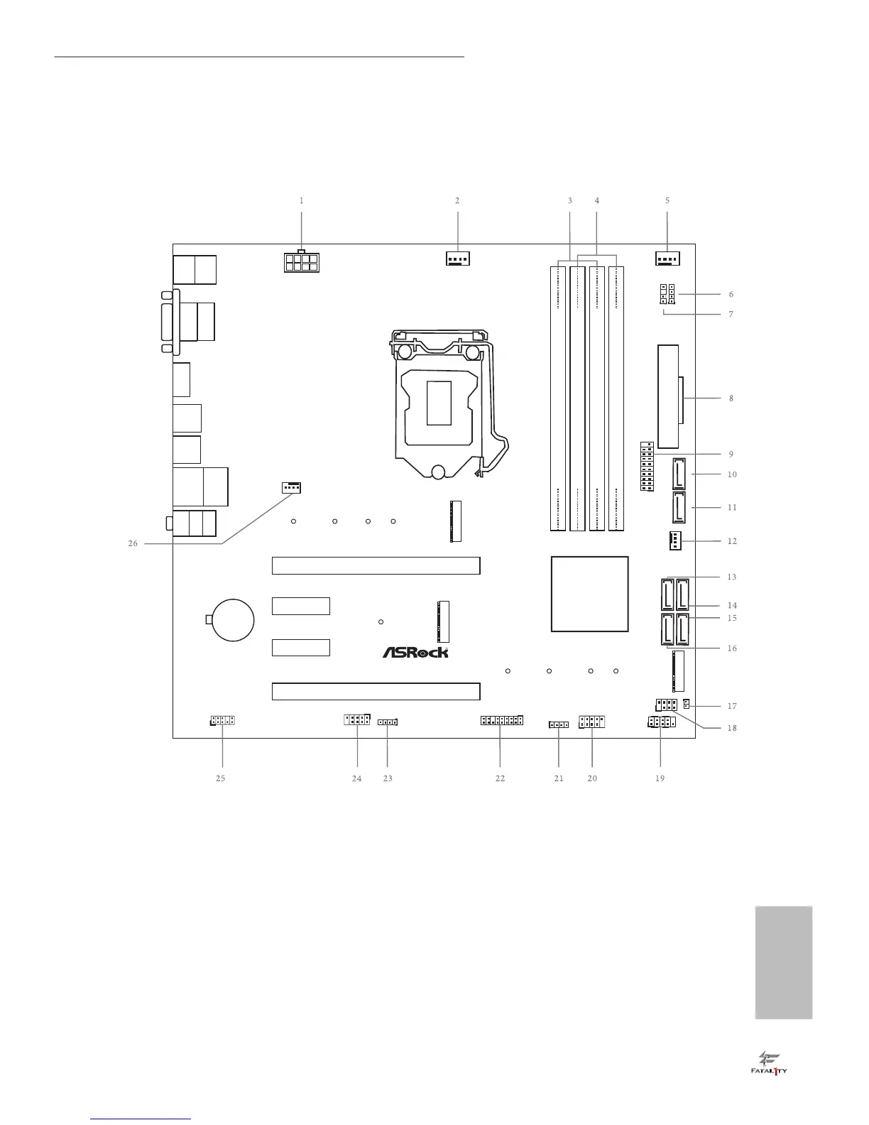 Page #15 background image