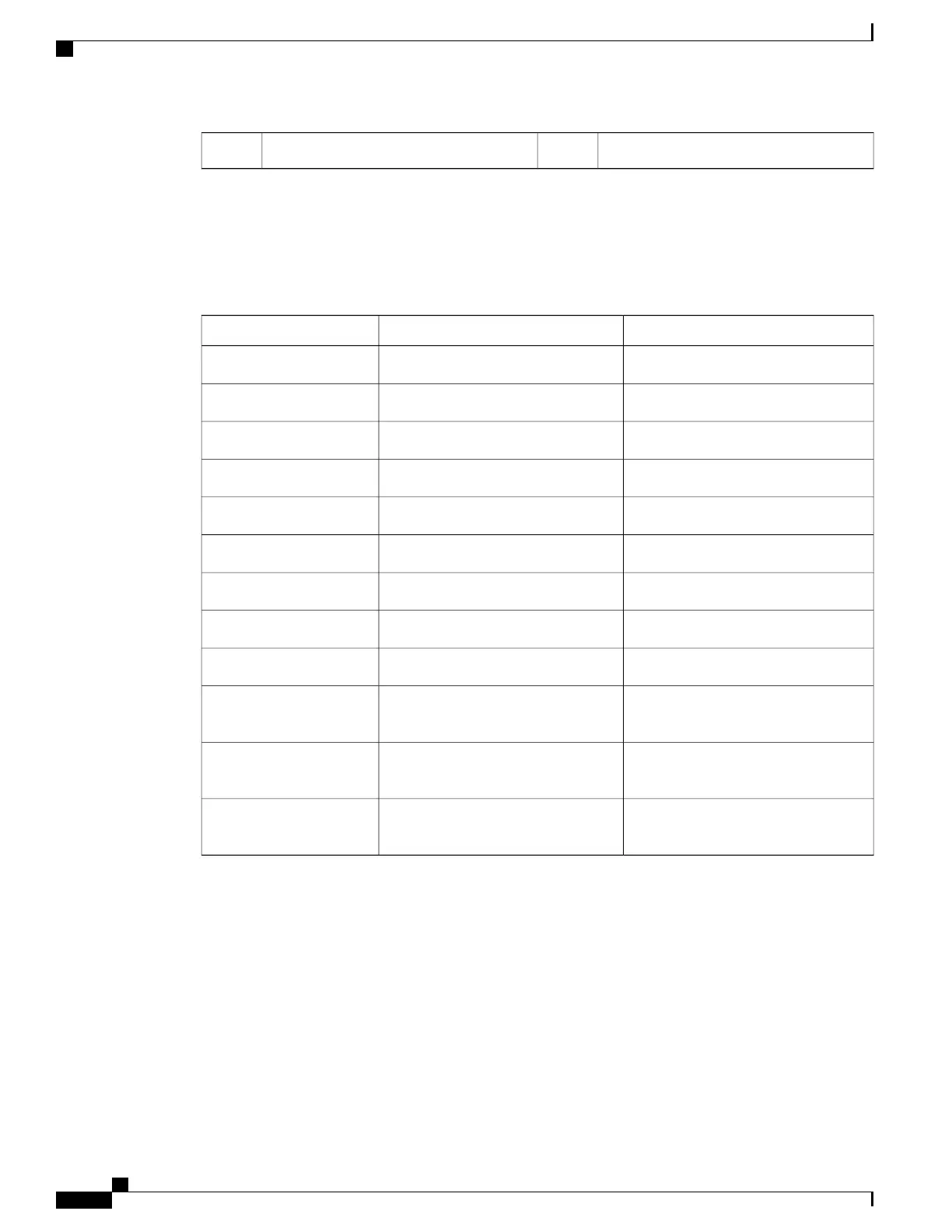Page #48 background image