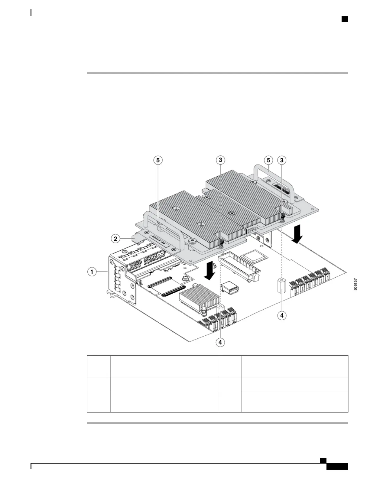 Page #55 background image