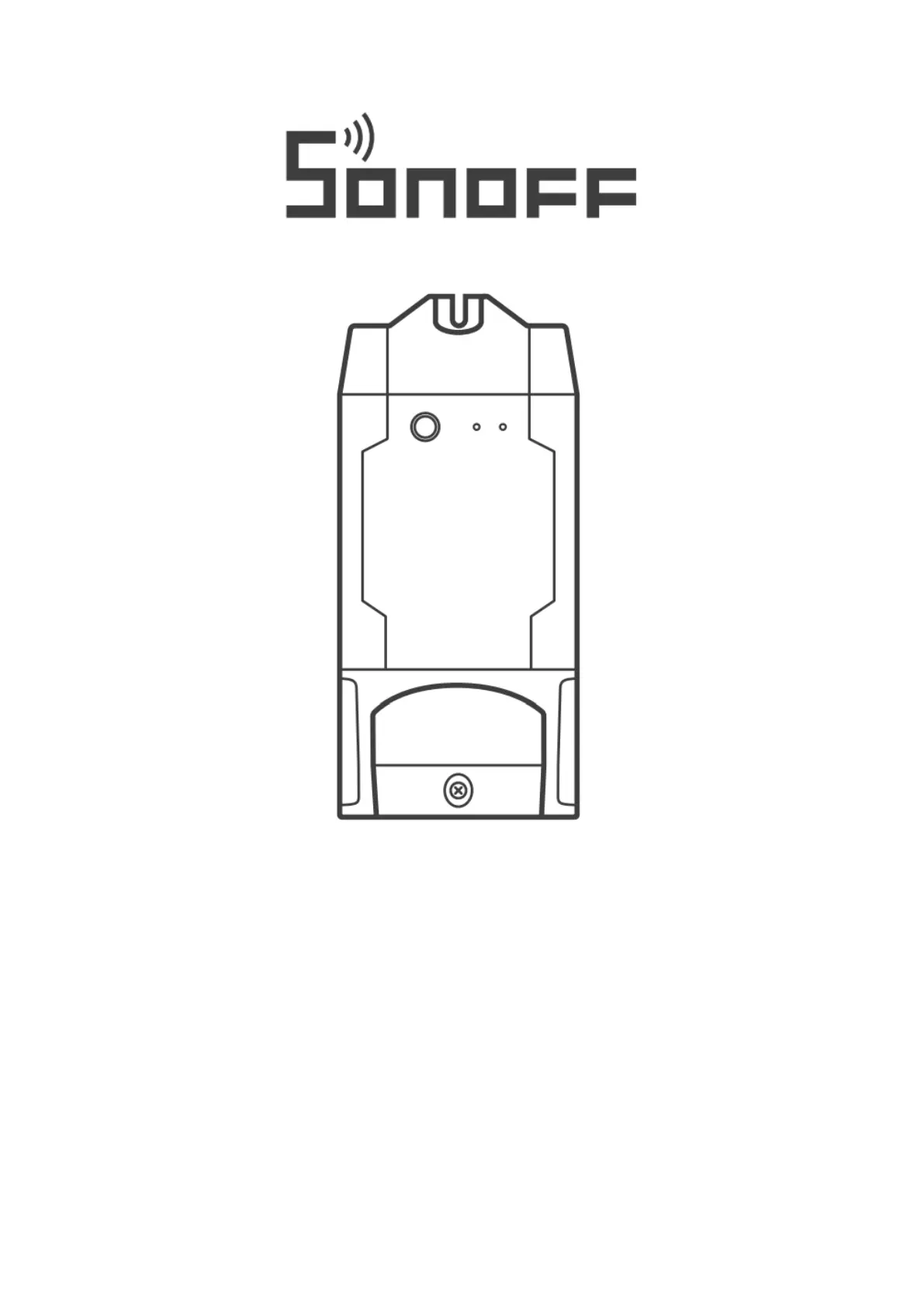 Page #1 background image
