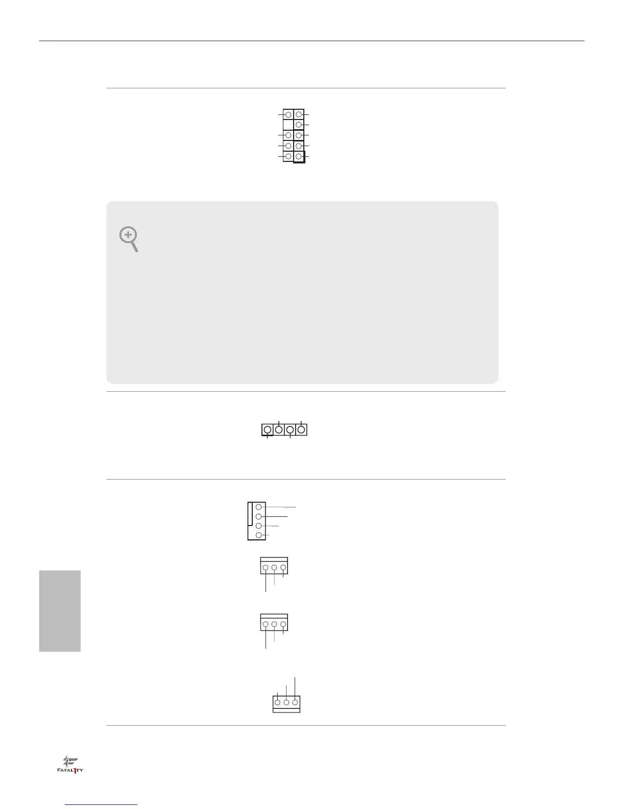 Page #48 background image