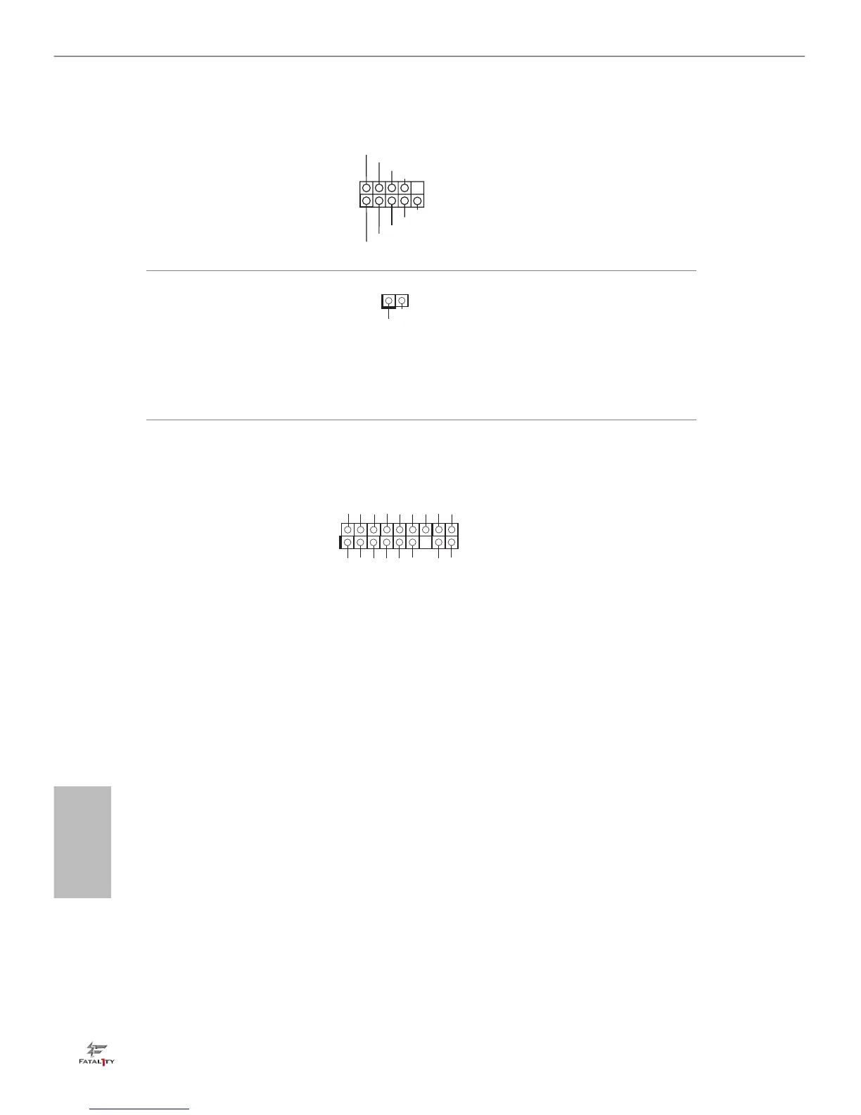 Page #50 background image