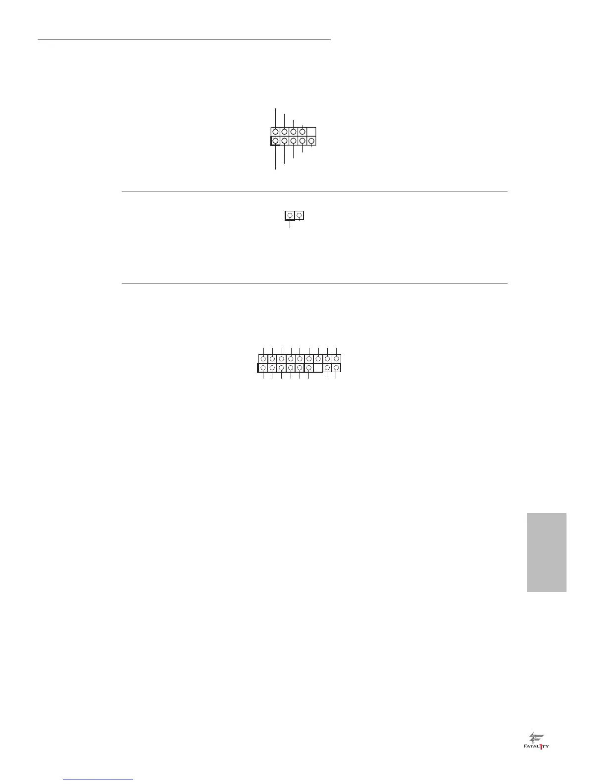 Page #61 background image