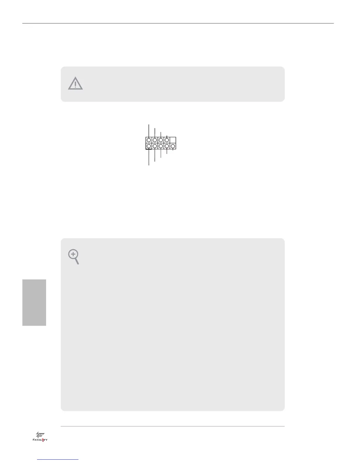 Page #68 background image