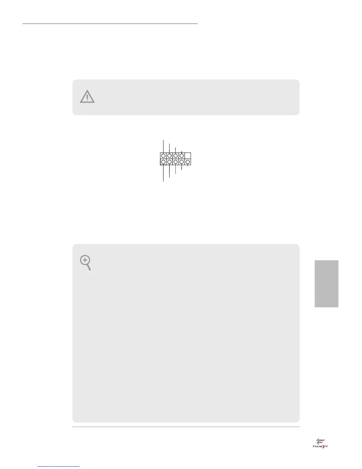 Page #79 background image
