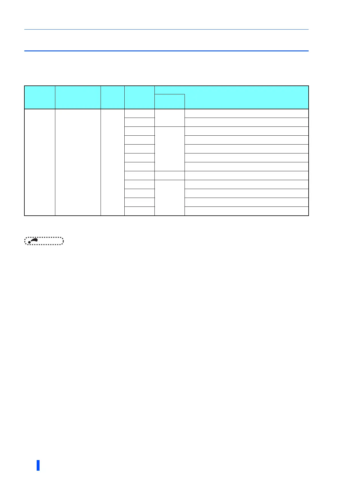 Page #59 background image