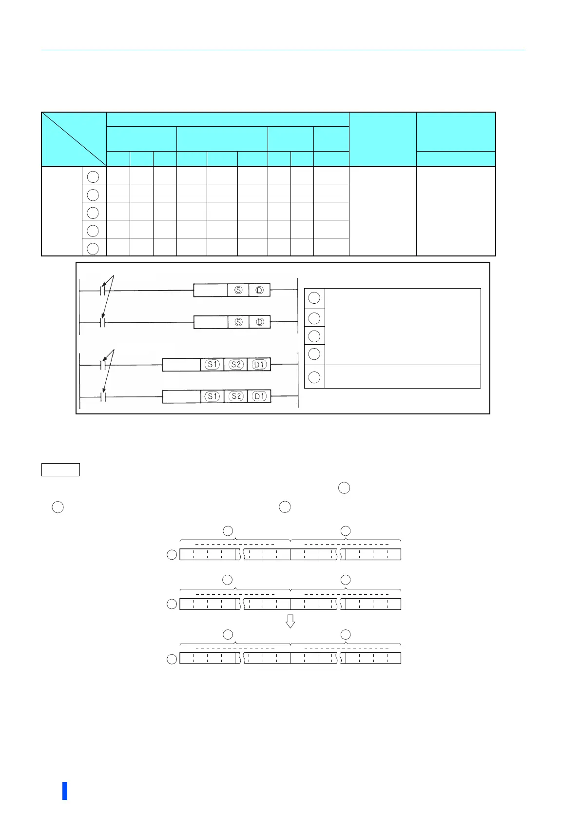 Page #193 background image
