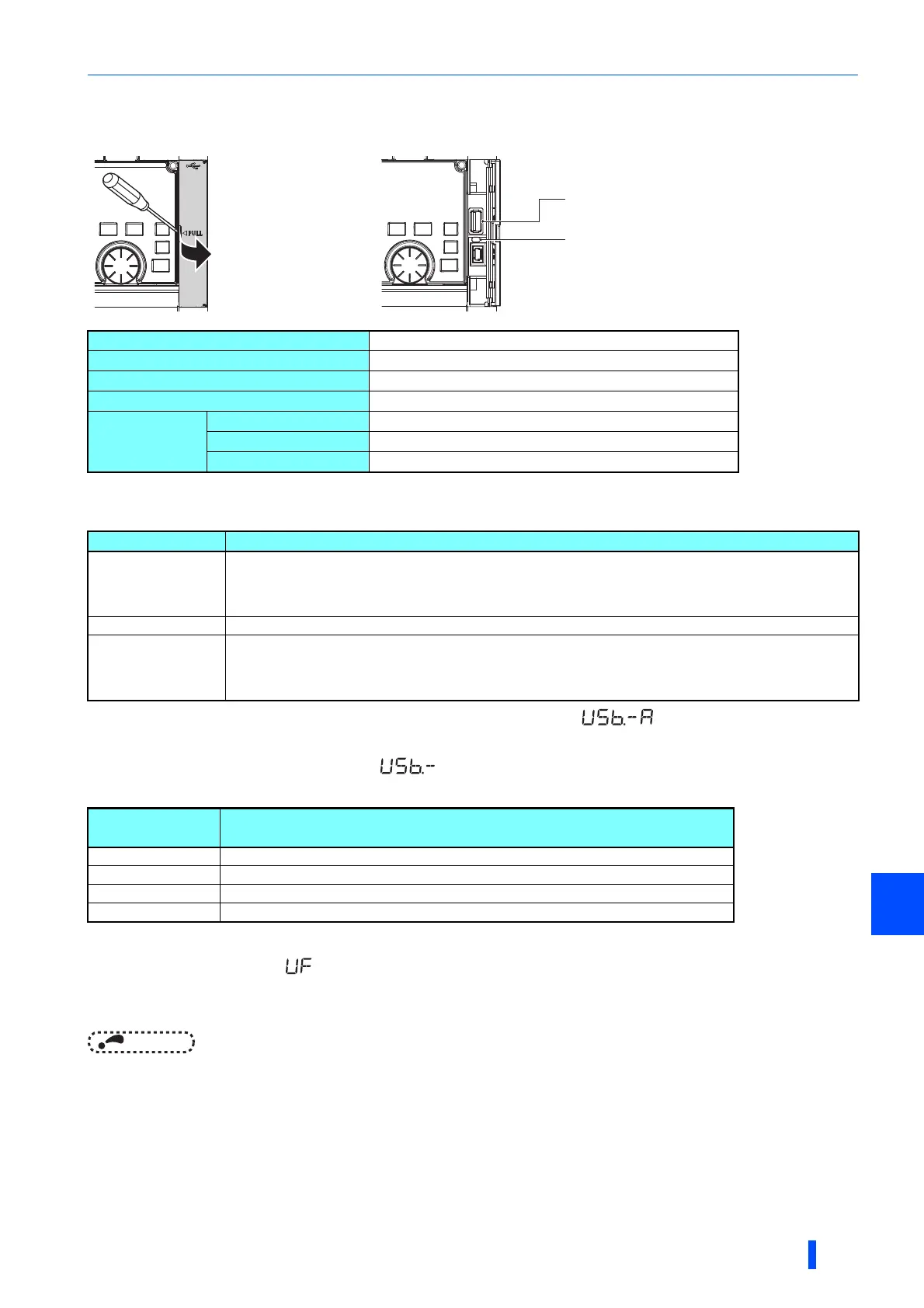 Page #54 background image