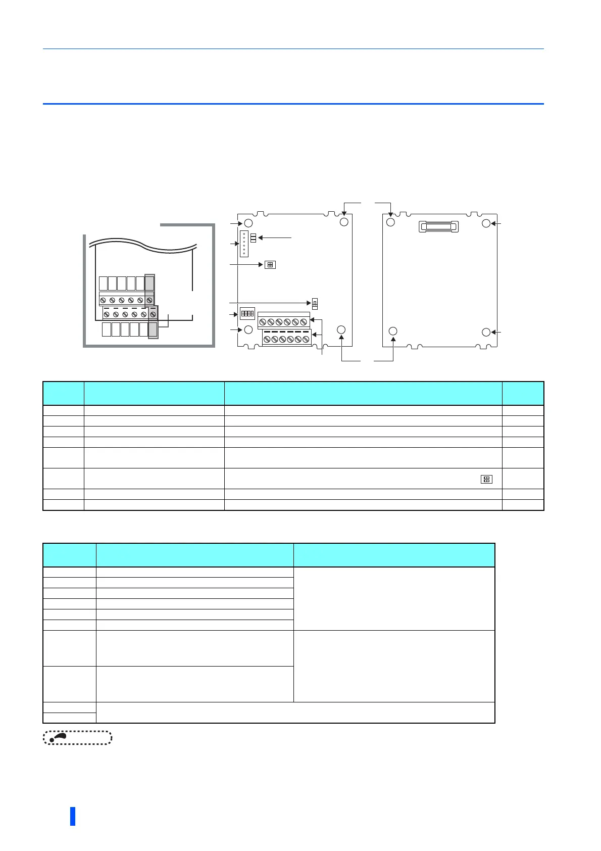 Page #55 background image