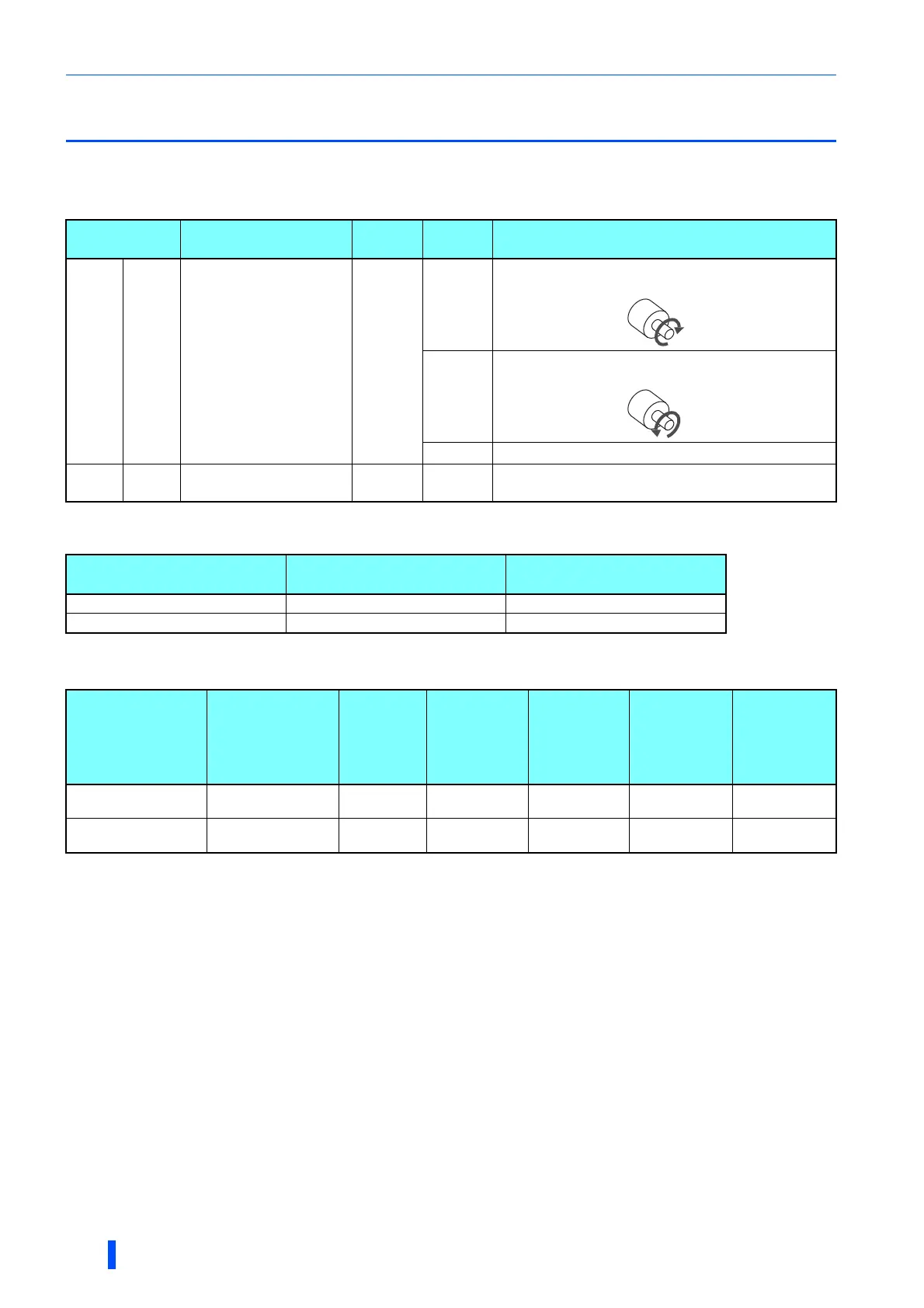 Page #61 background image