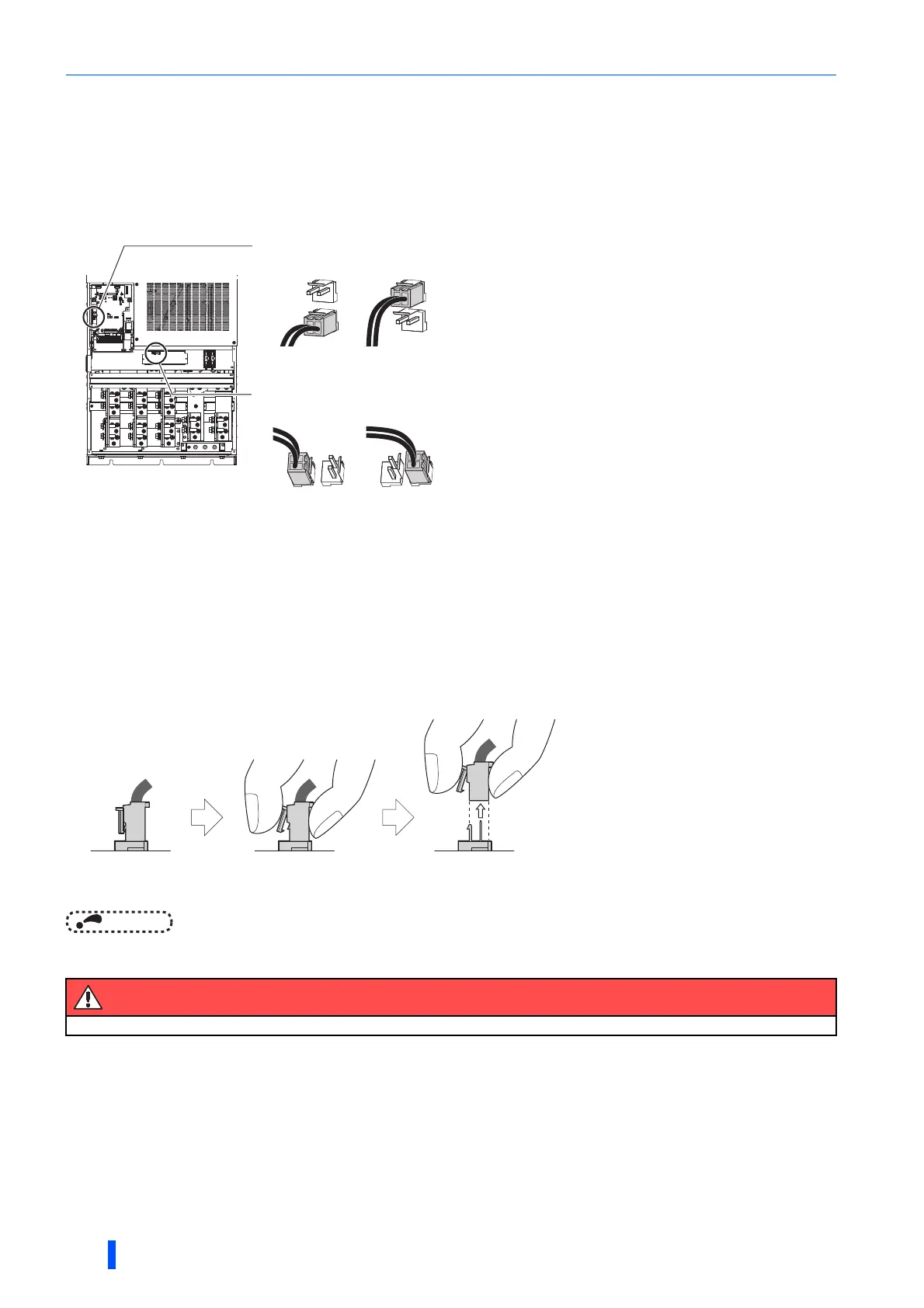 Page #69 background image