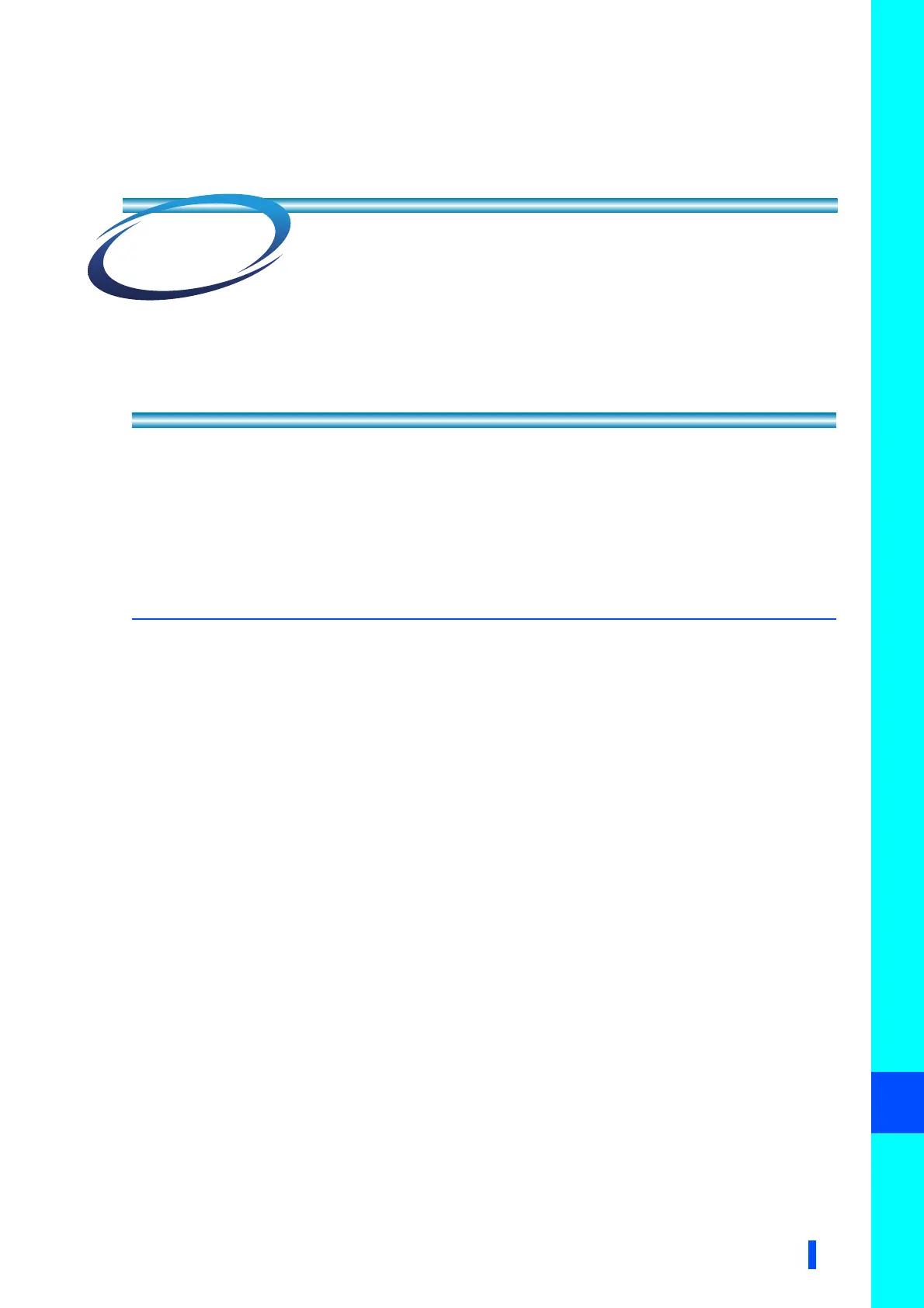 Page #88 background image