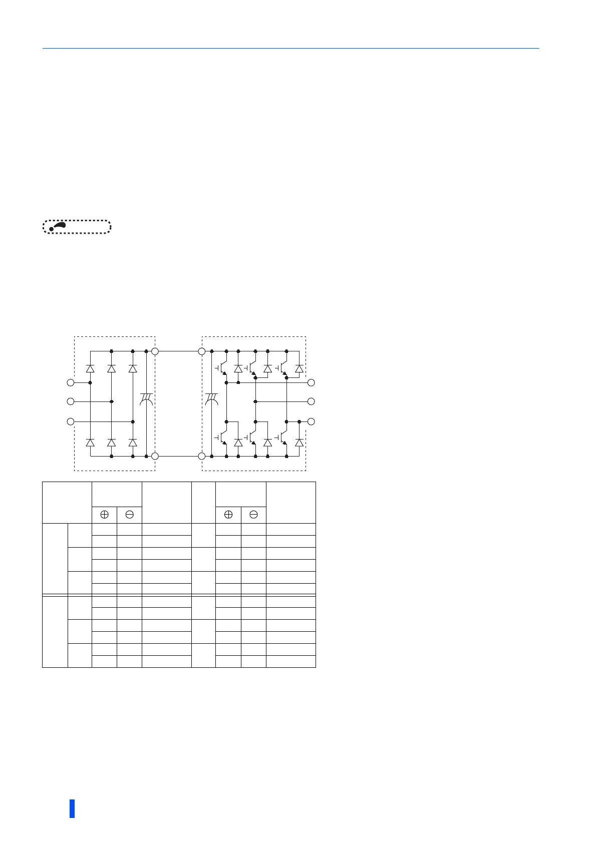Page #91 background image